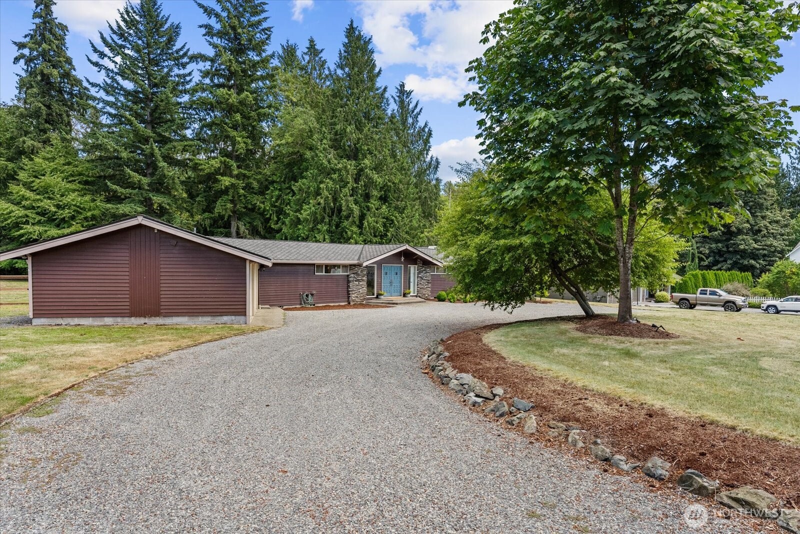 3209 102nd Avenue Property Photo 29