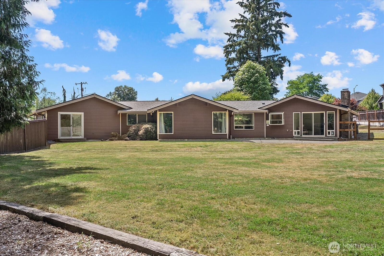 3209 102nd Avenue Property Photo 31