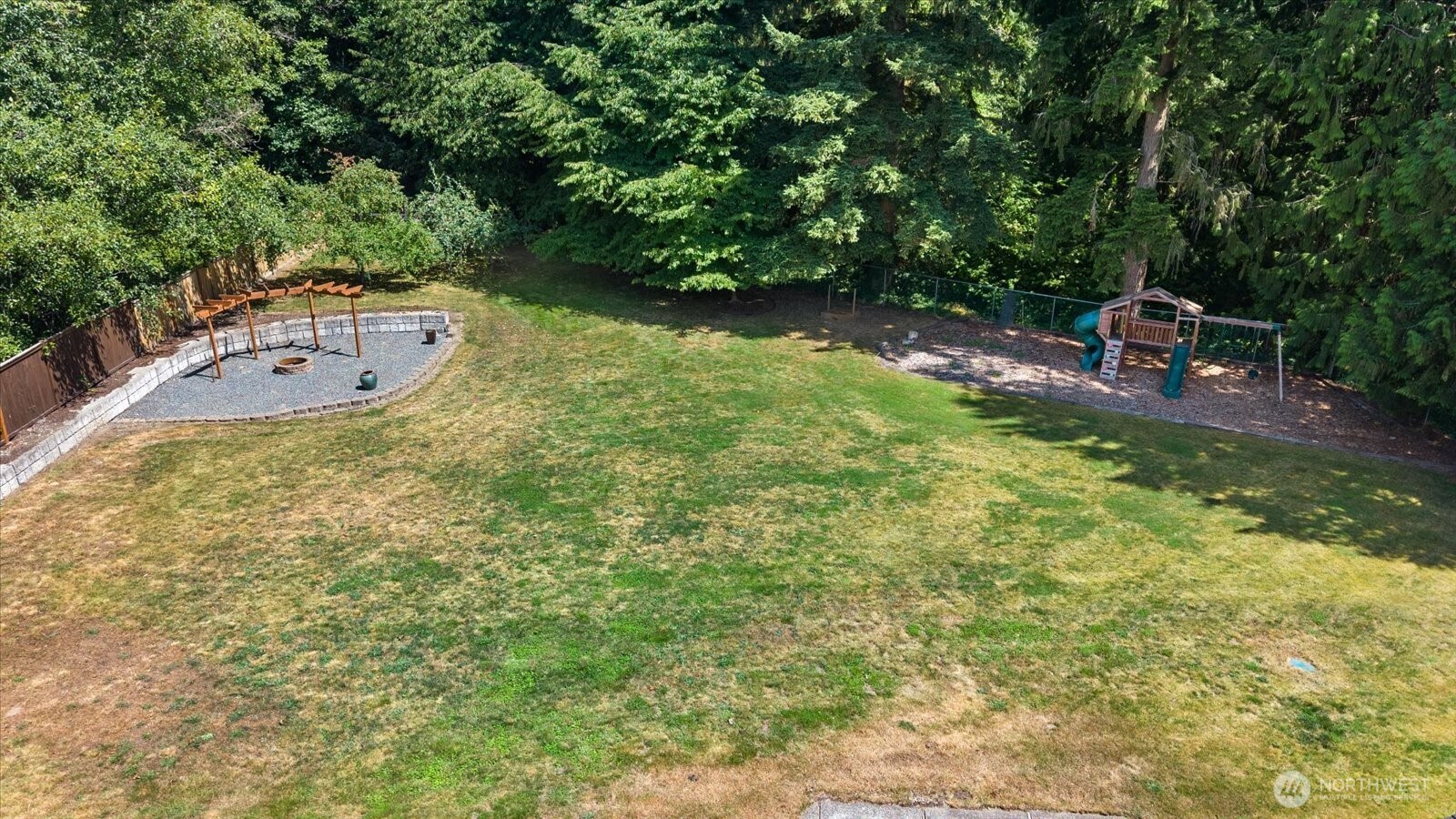 3209 102nd Avenue Property Photo 33