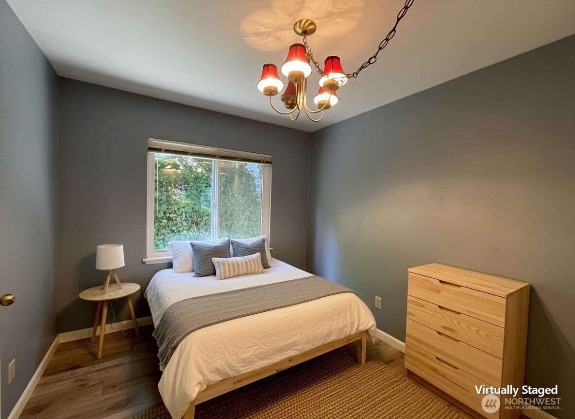 4711 Sand Point Way Property Photo 20