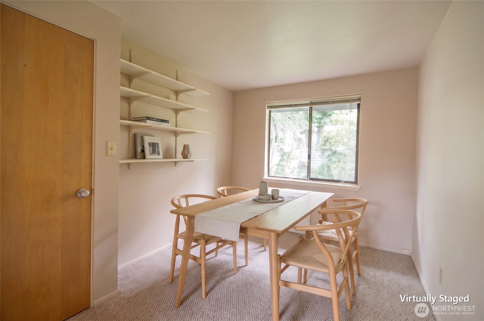 4711 Sand Point Way Property Photo 36