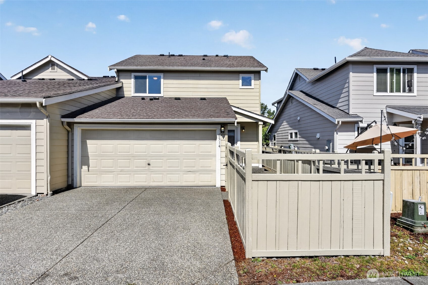 6514 Oklahoma Street Property Photo 2