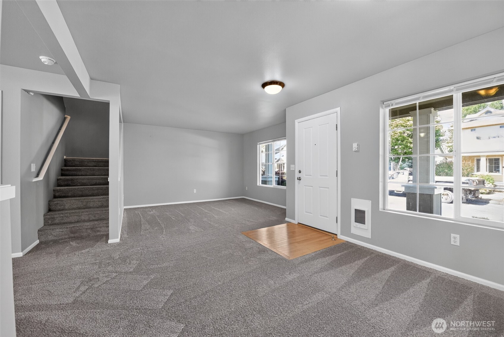 6514 Oklahoma Street Property Photo 3
