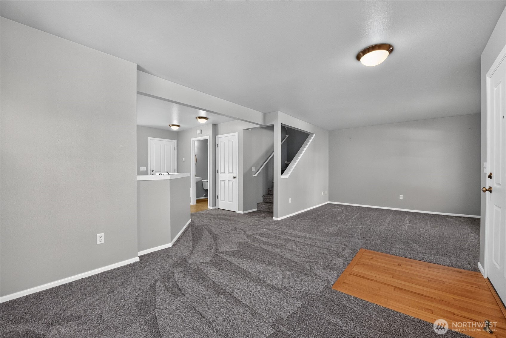 6514 Oklahoma Street Property Photo 4