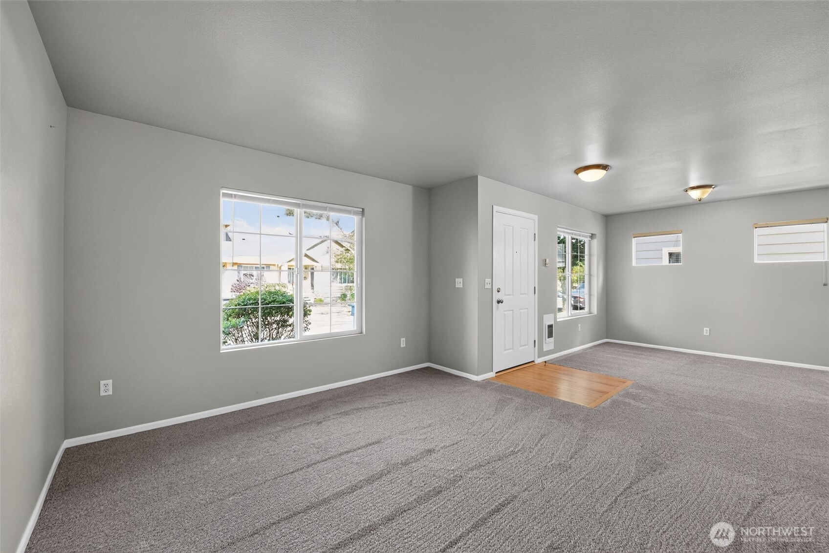 6514 Oklahoma Street Property Photo 5