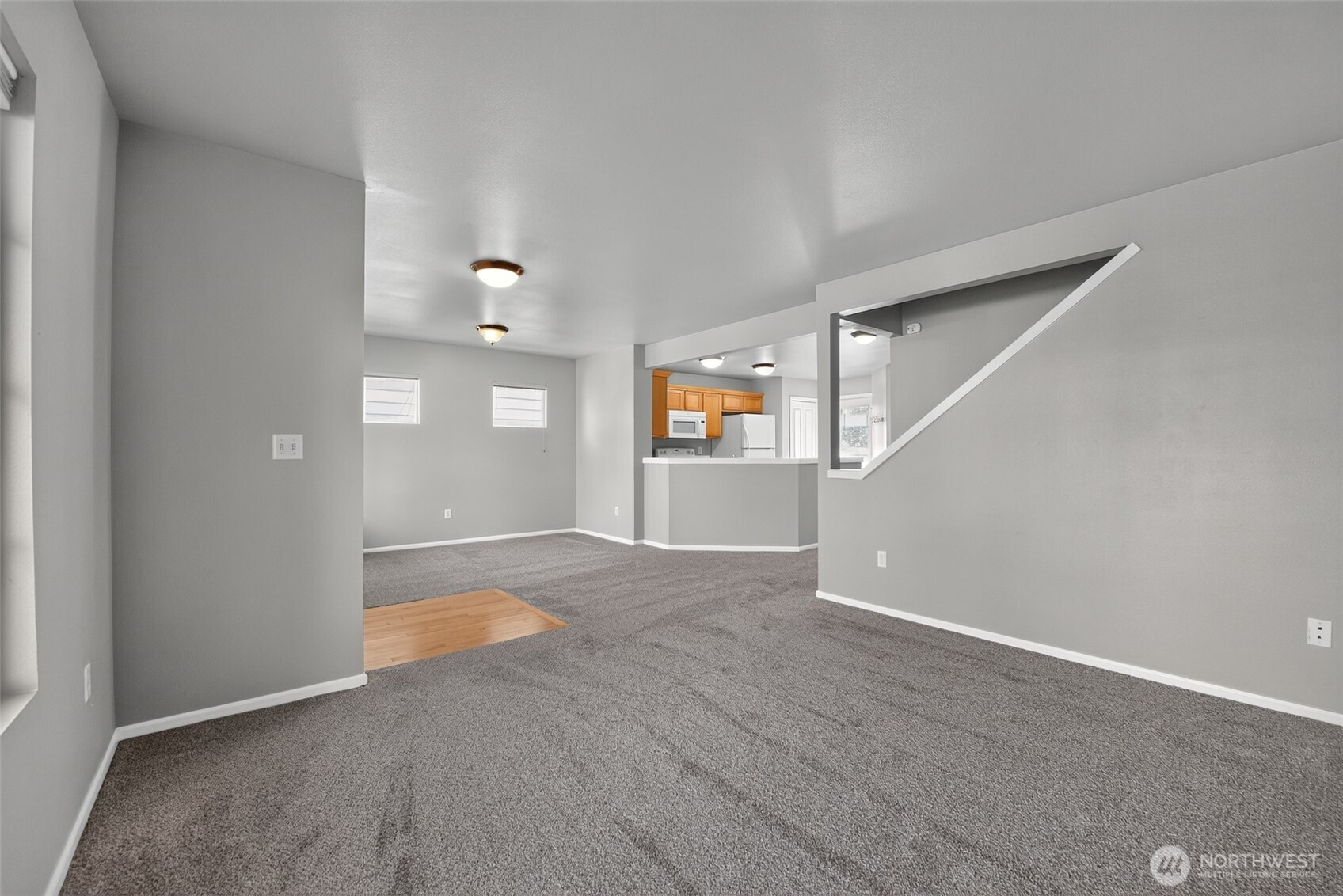 6514 Oklahoma Street Property Photo 6