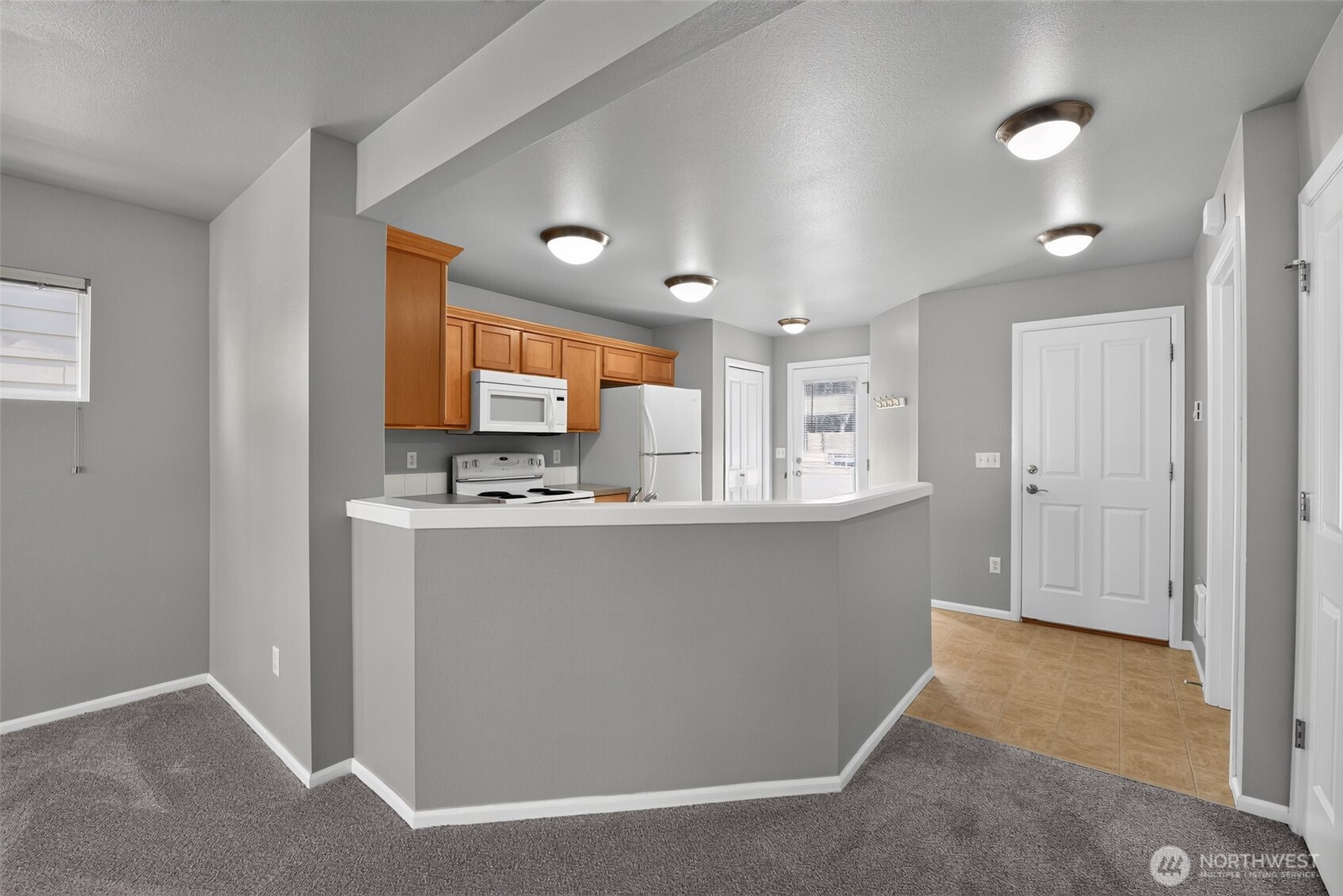 6514 Oklahoma Street Property Photo 7