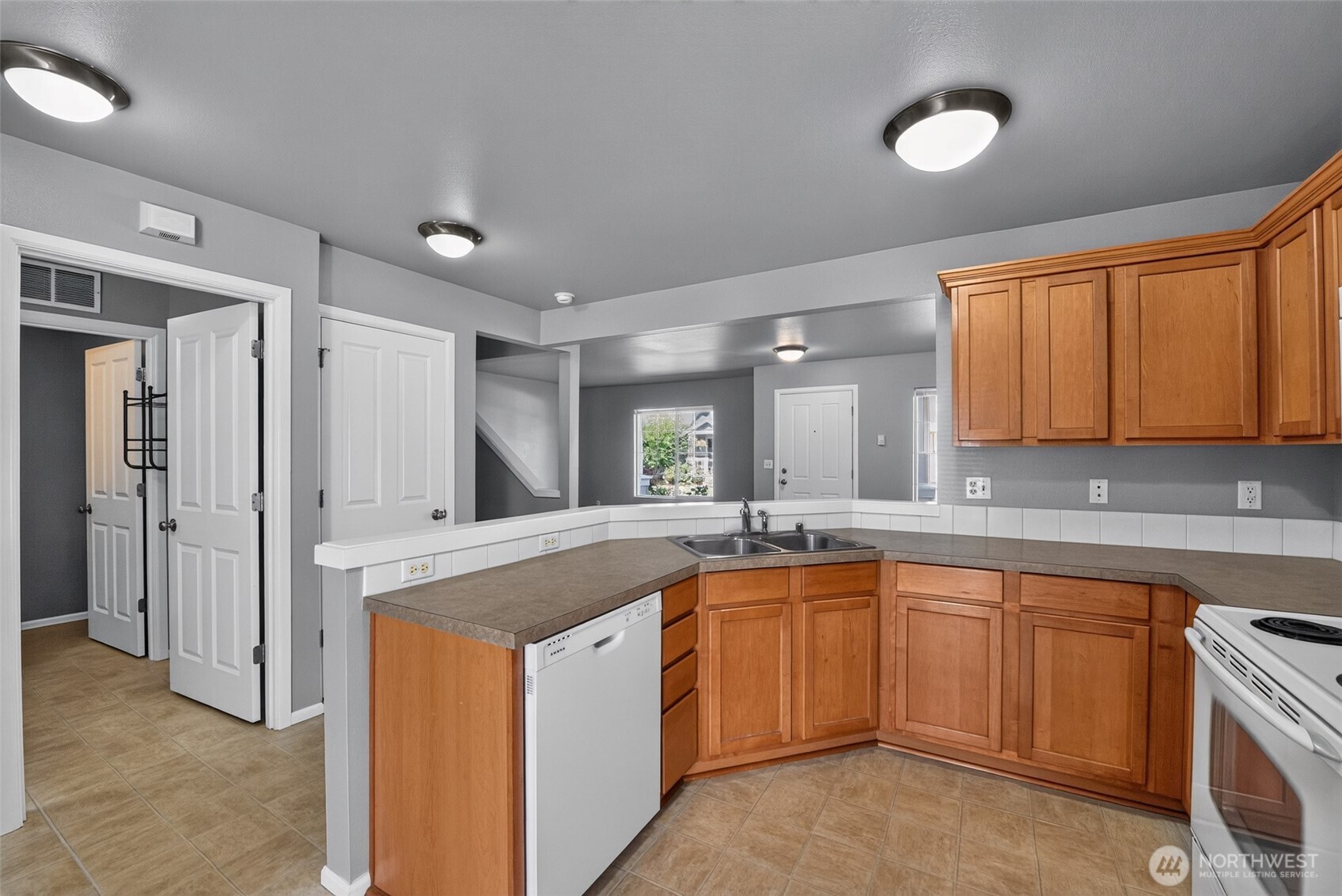 6514 Oklahoma Street Property Photo 8
