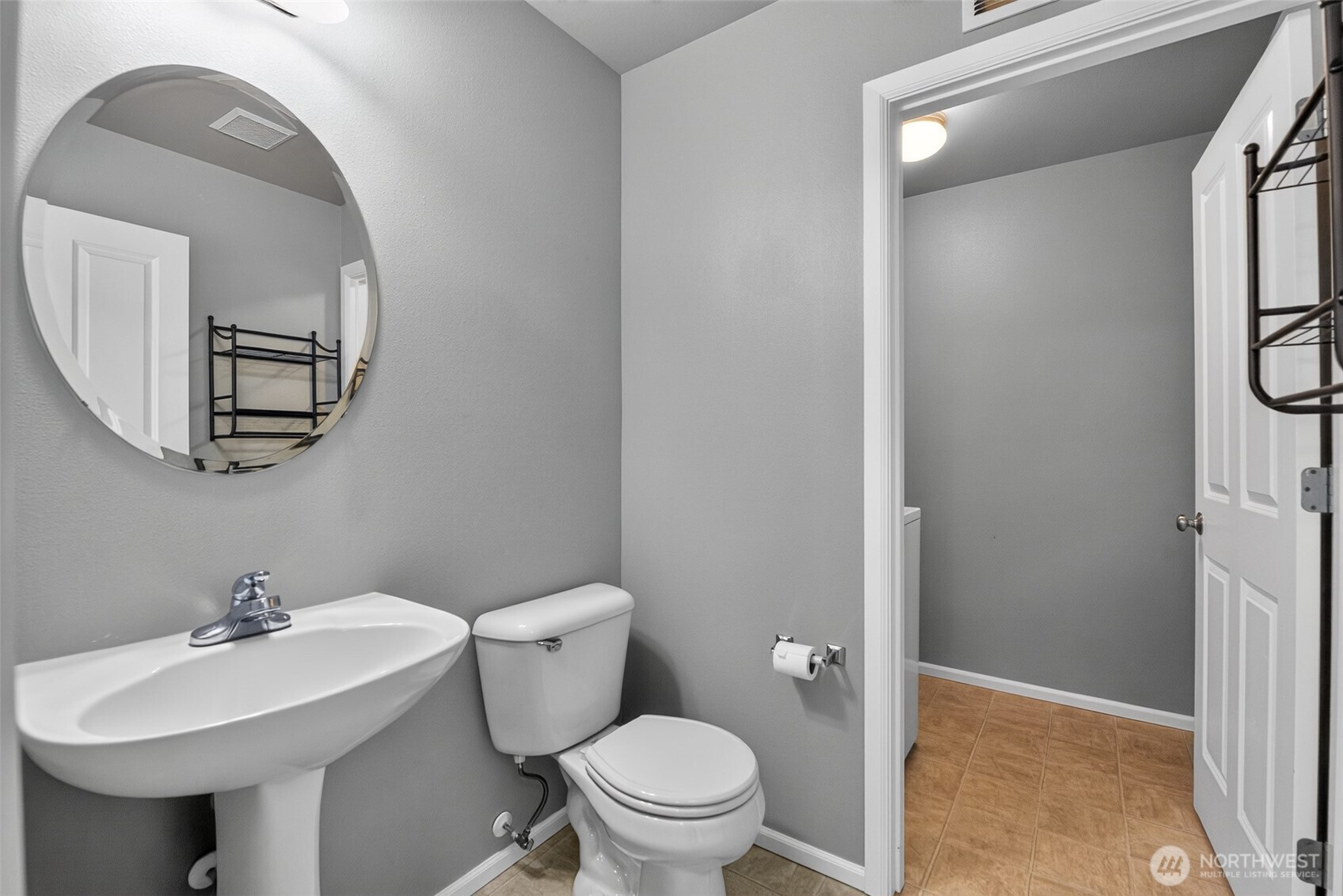 6514 Oklahoma Street Property Photo 9