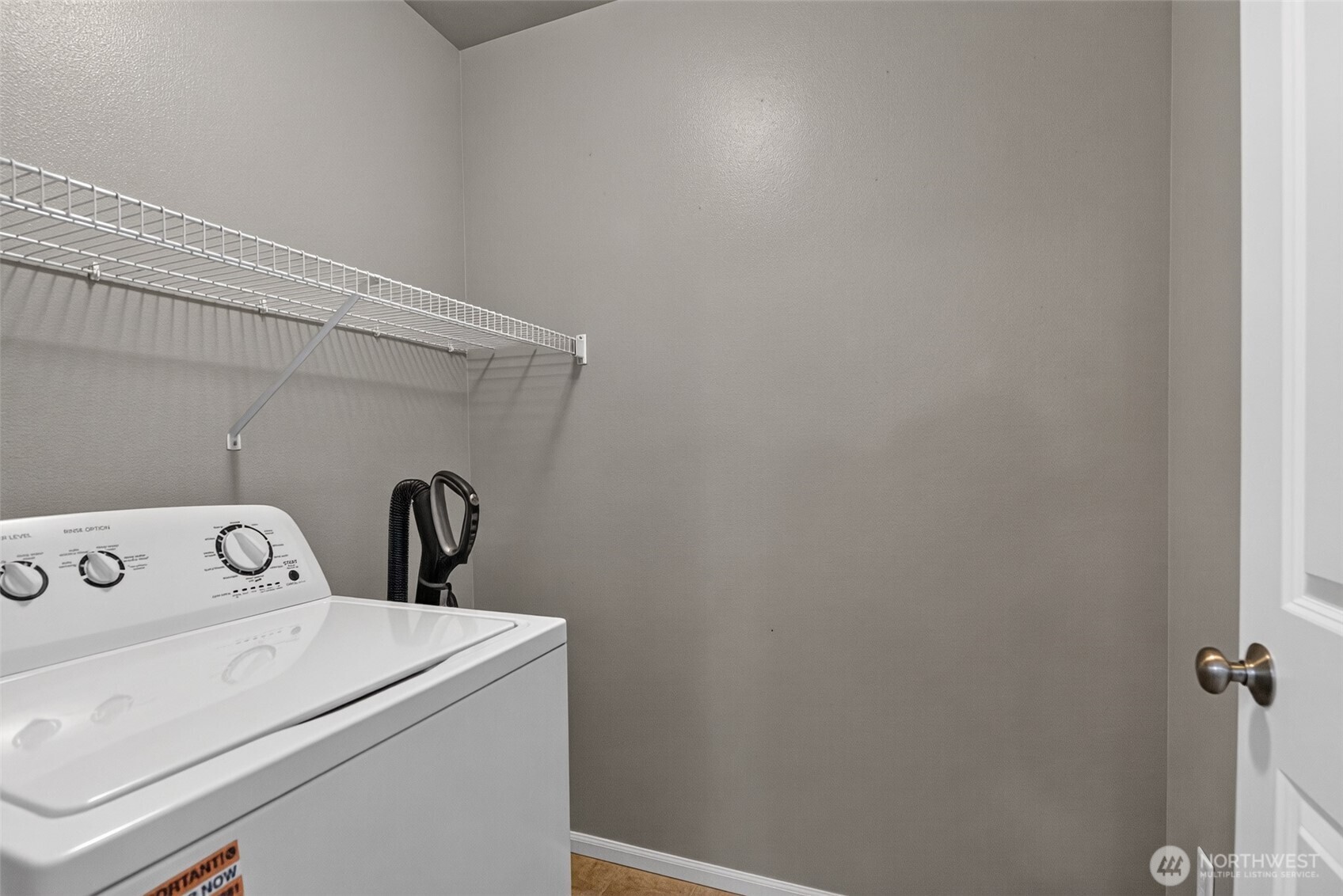 6514 Oklahoma Street Property Photo 10