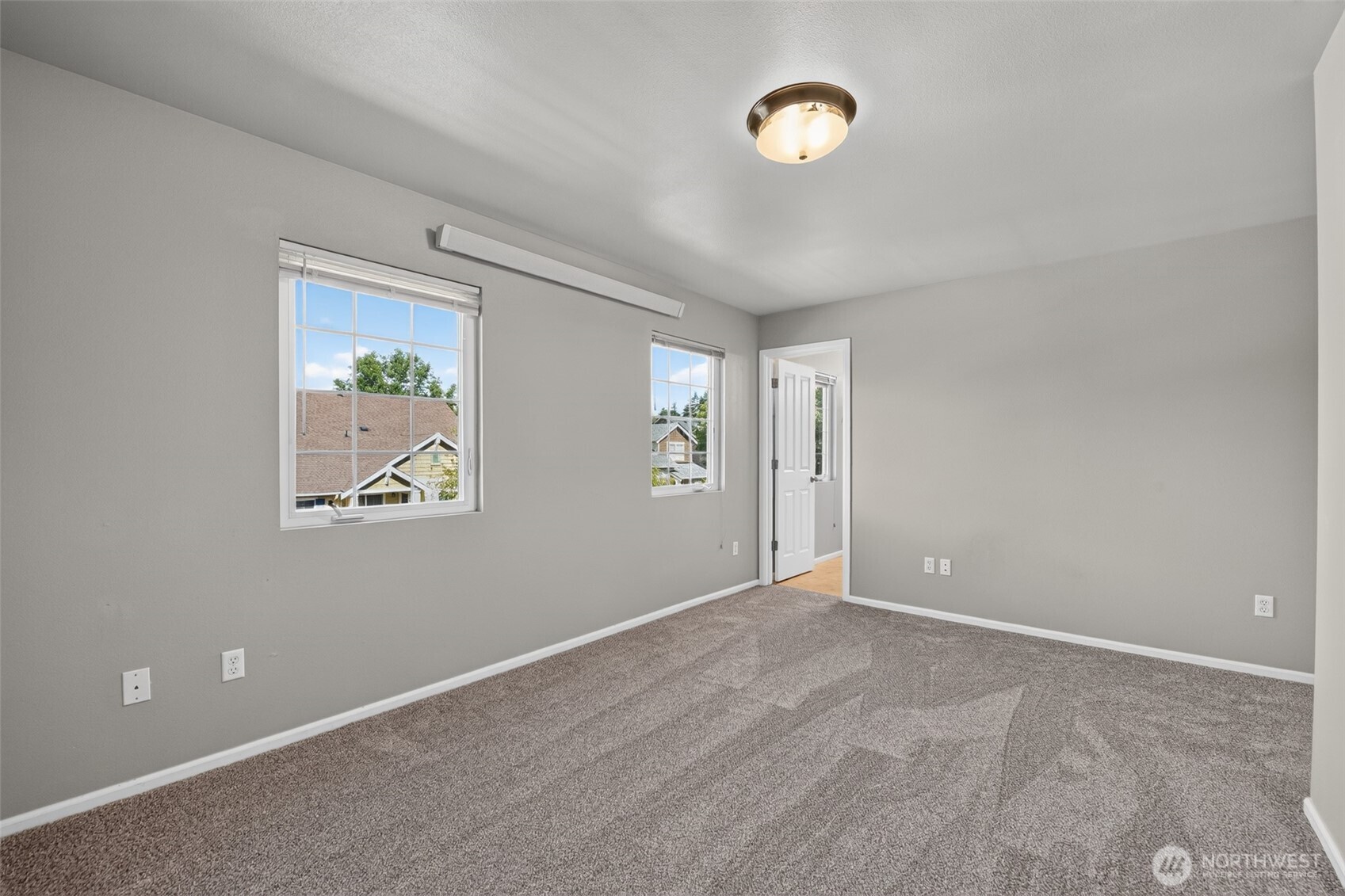 6514 Oklahoma Street Property Photo 11