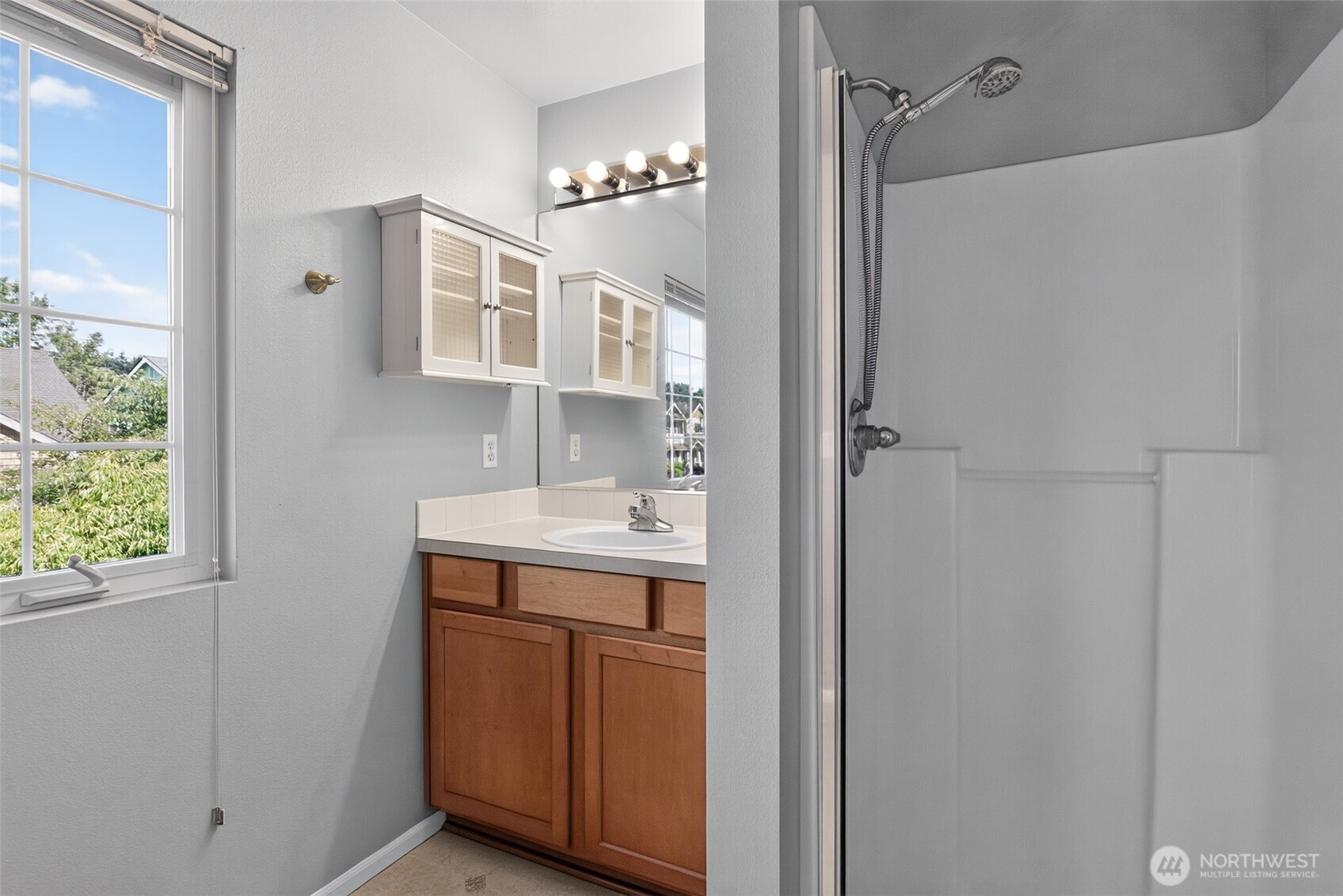 6514 Oklahoma Street Property Photo 12