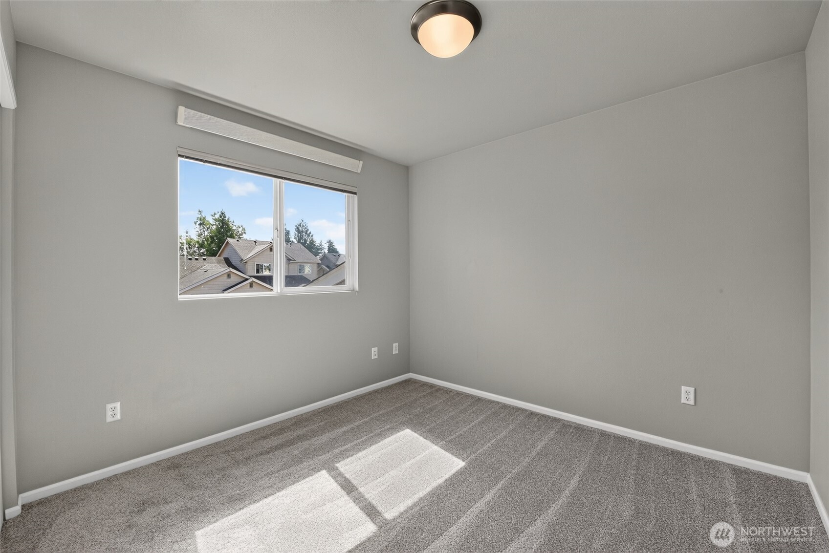 6514 Oklahoma Street Property Photo 13