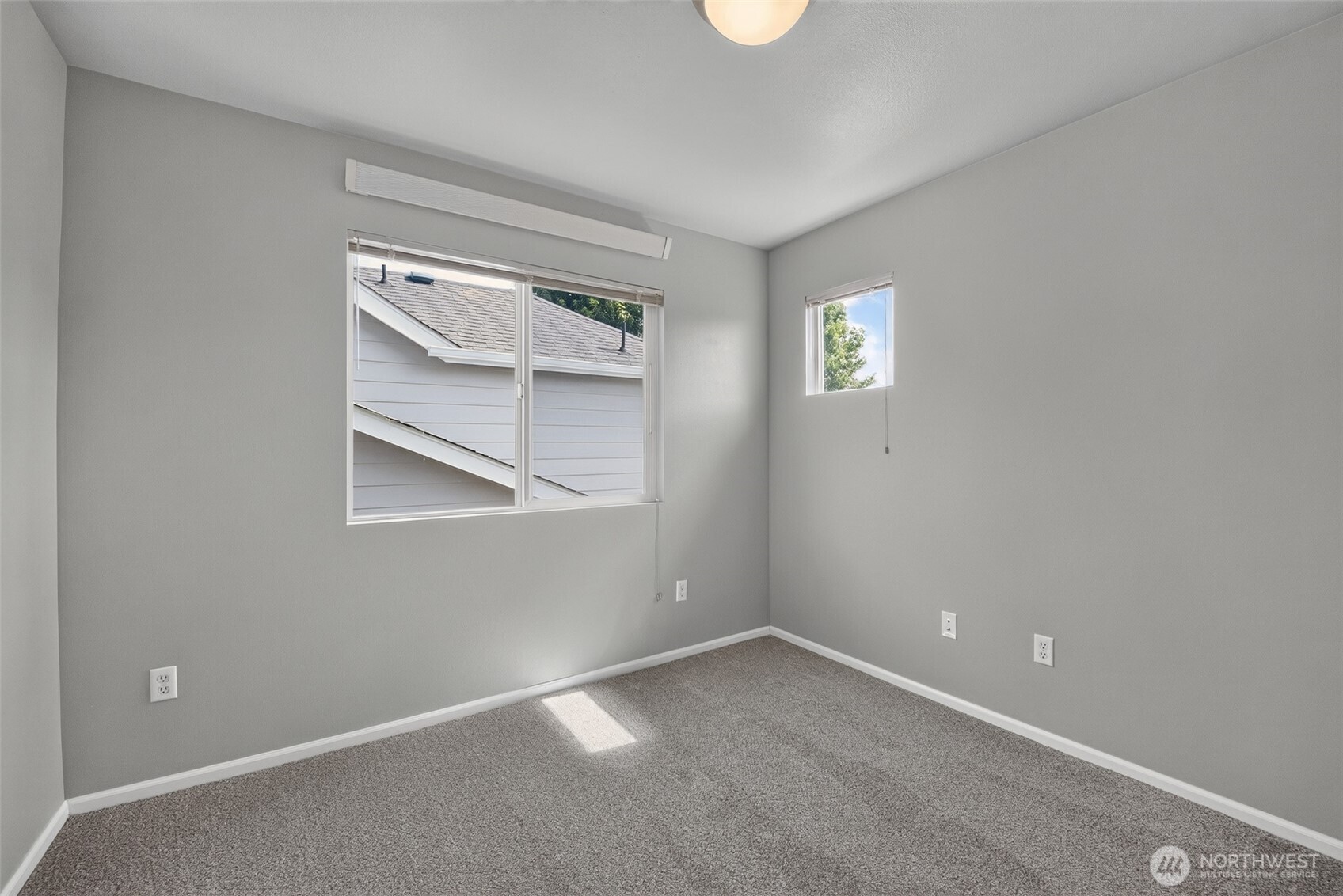 6514 Oklahoma Street Property Photo 14