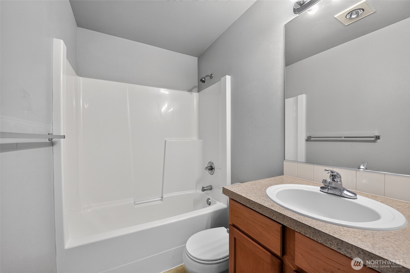 6514 Oklahoma Street Property Photo 15
