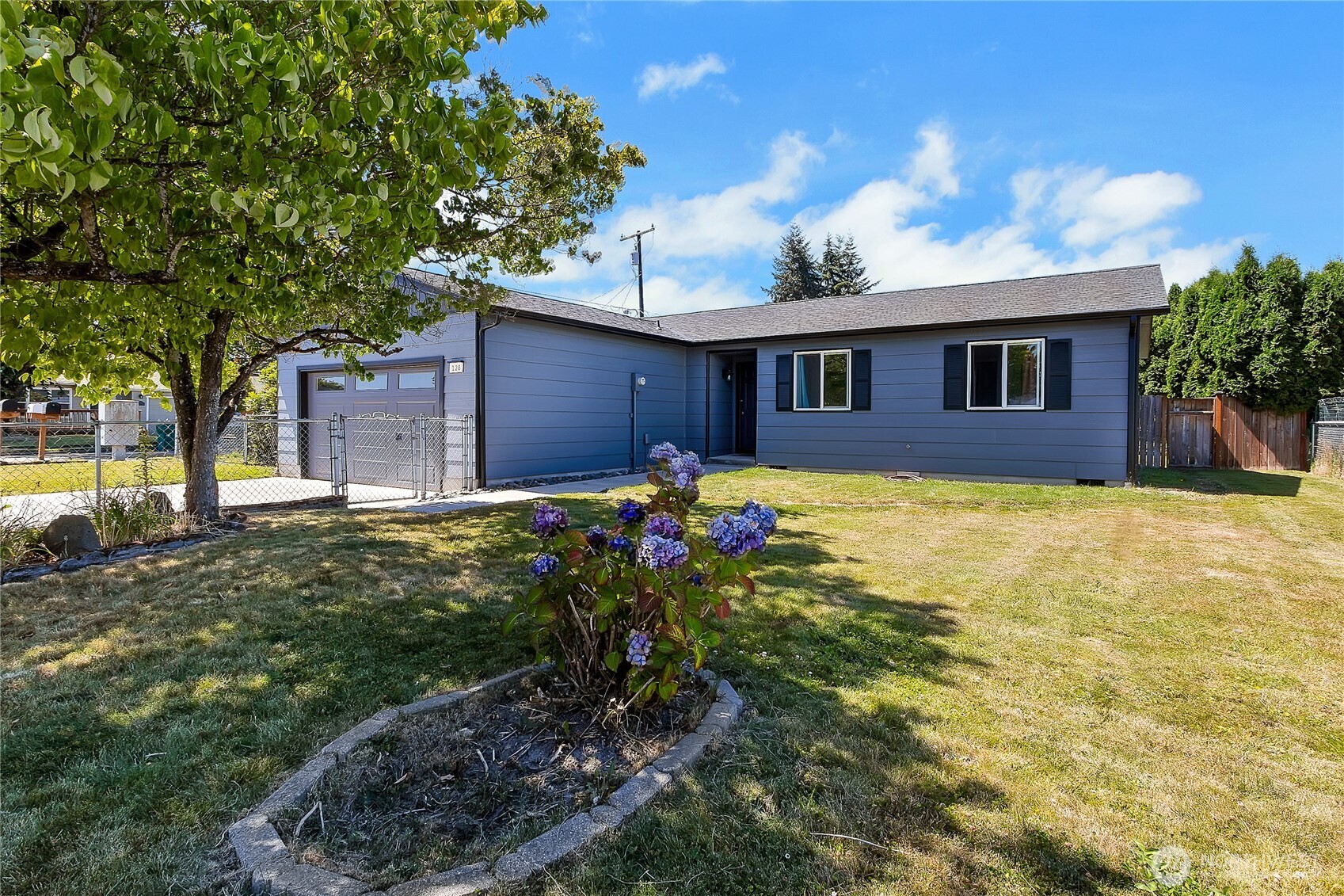 128 Glacier Avenue Property Photo 1