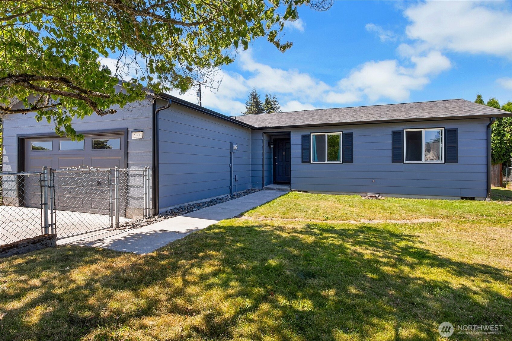 128 Glacier Avenue Property Photo 2