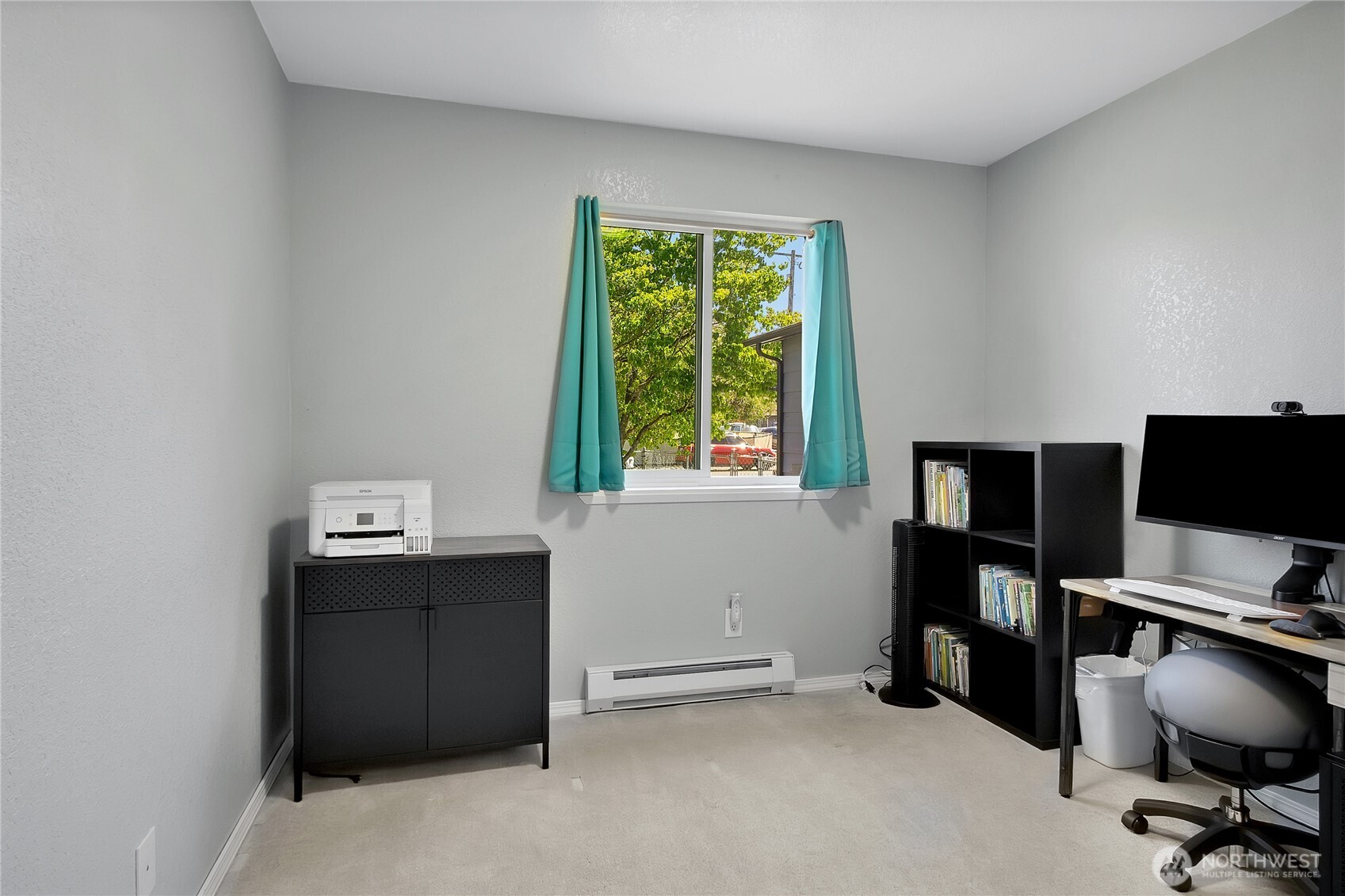 128 Glacier Avenue Property Photo 11