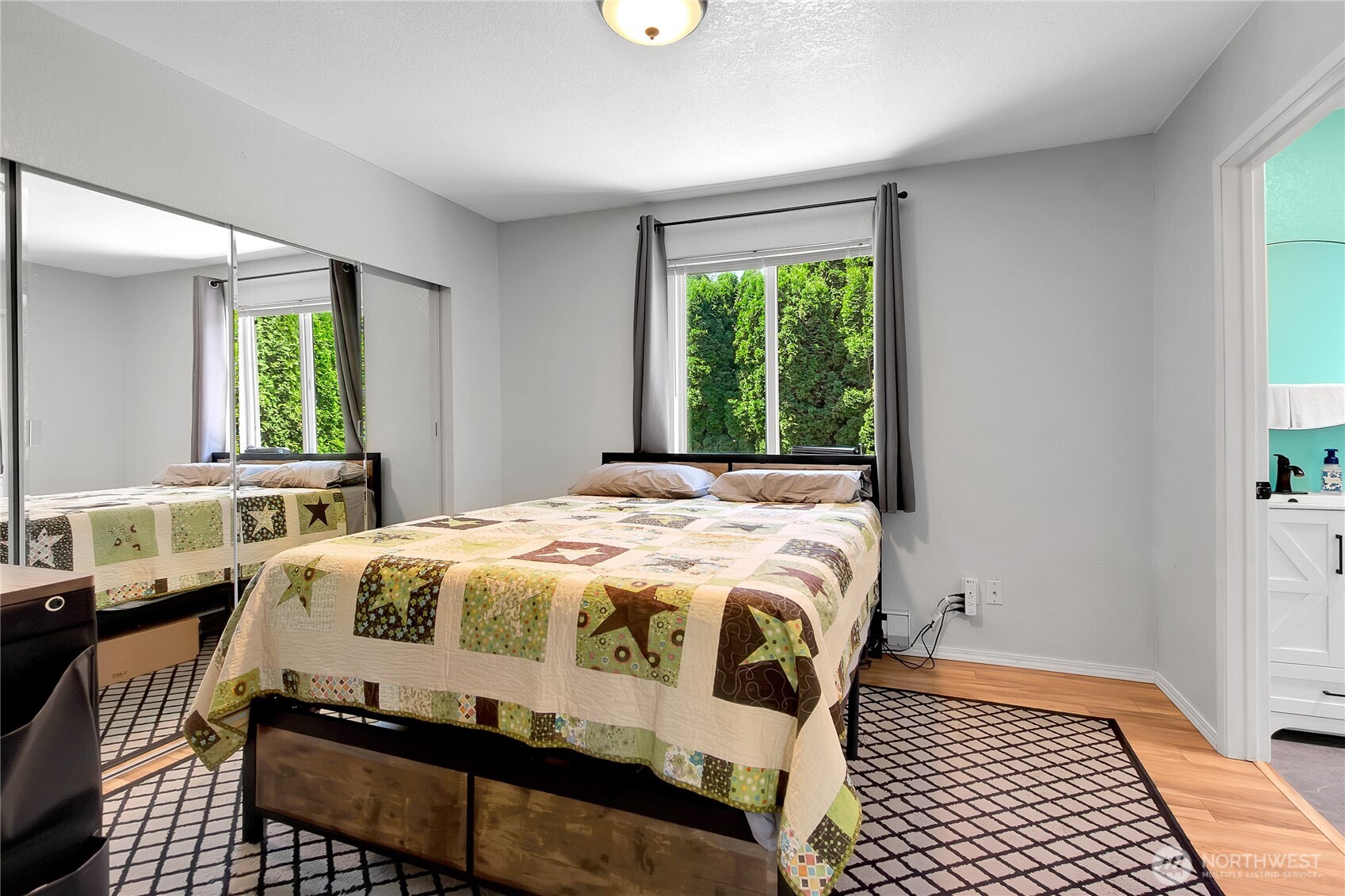128 Glacier Avenue Property Photo 15