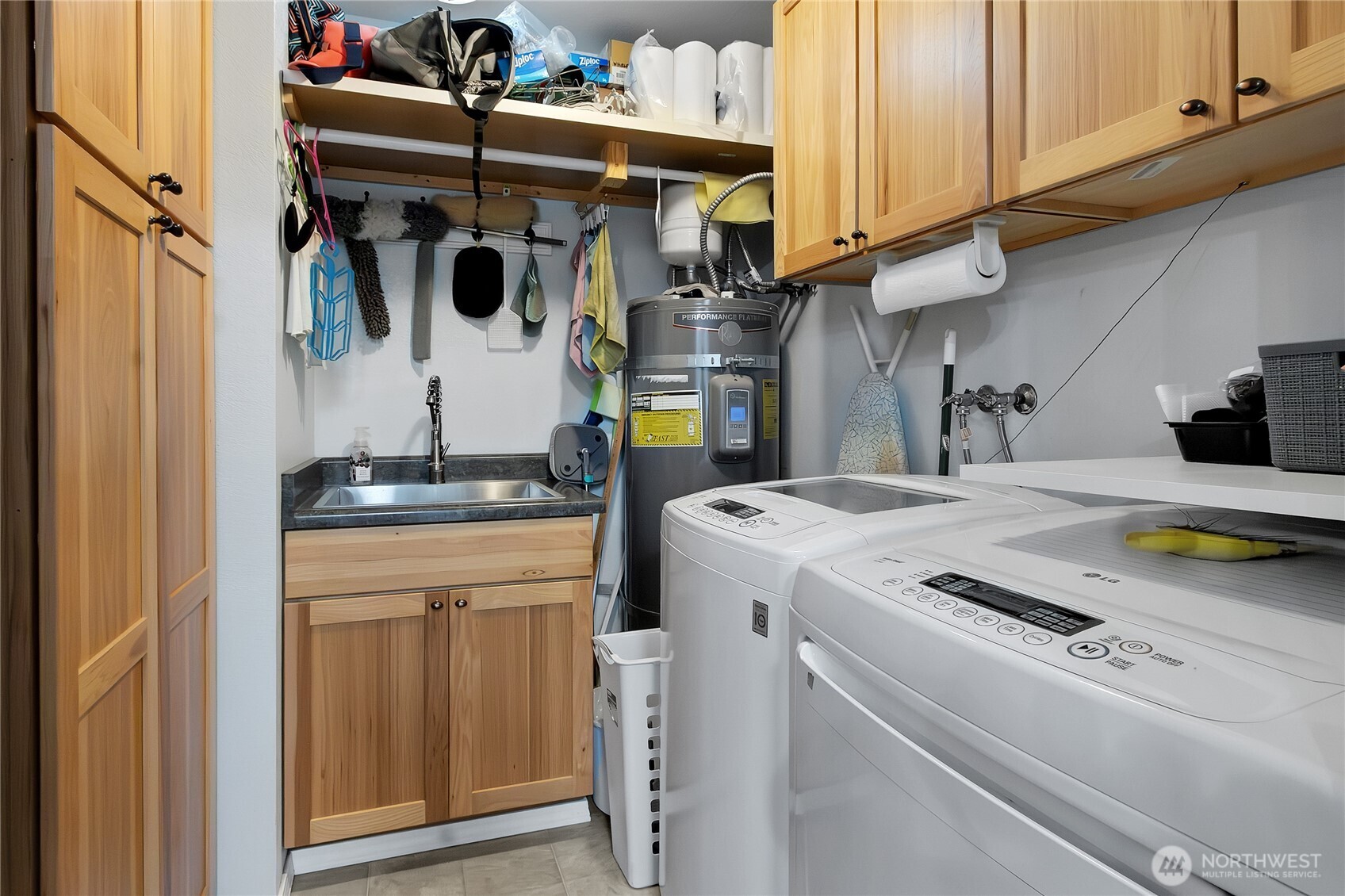 128 Glacier Avenue Property Photo 18