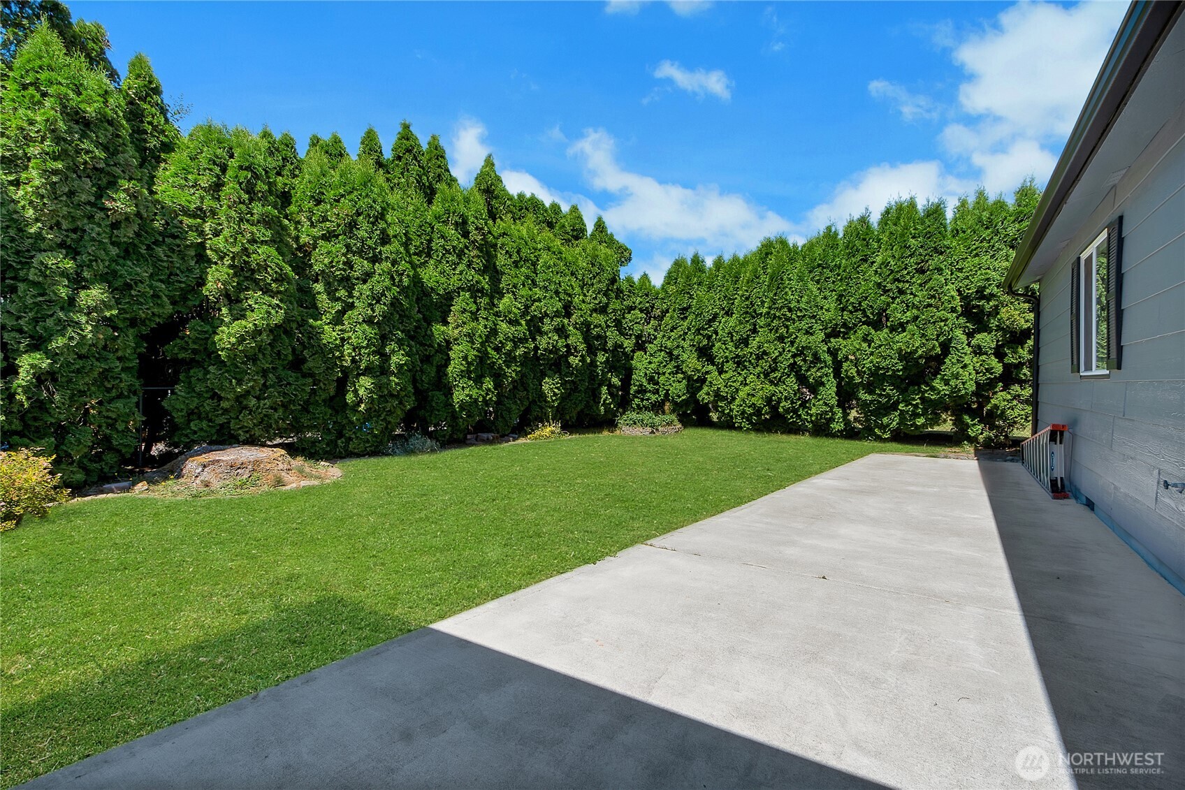 128 Glacier Avenue Property Photo 19