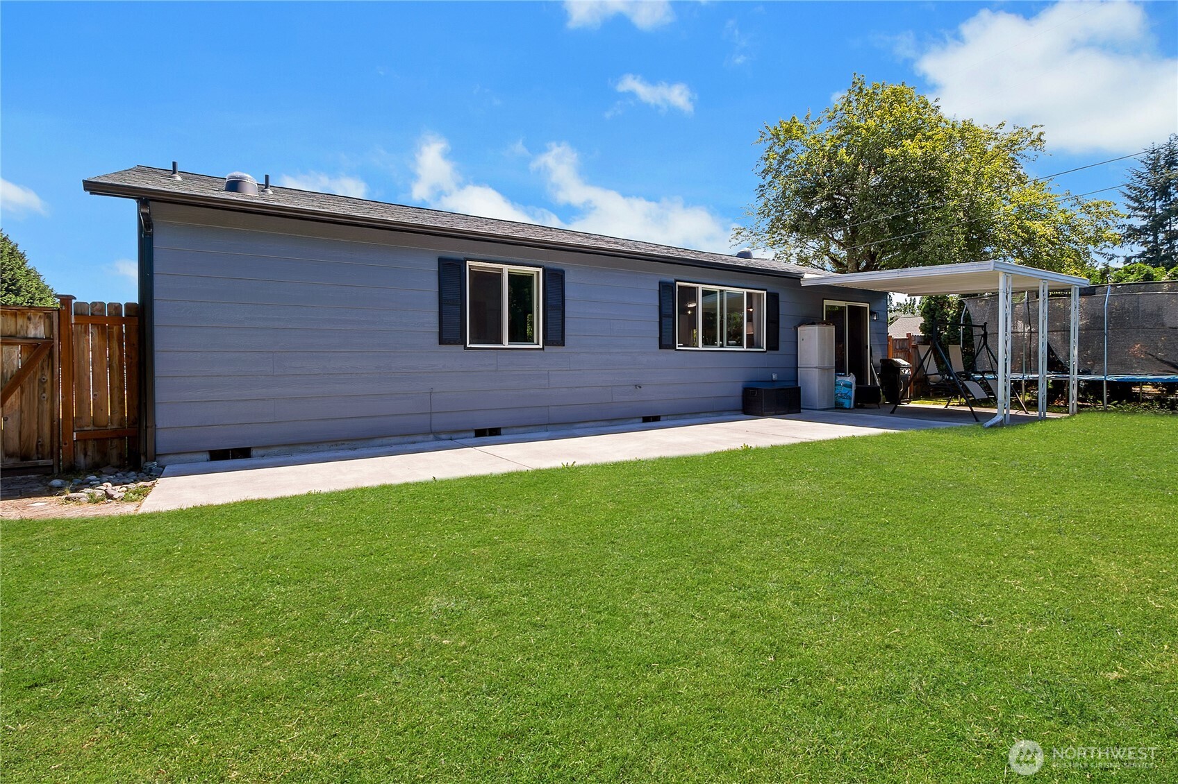 128 Glacier Avenue Property Photo 20