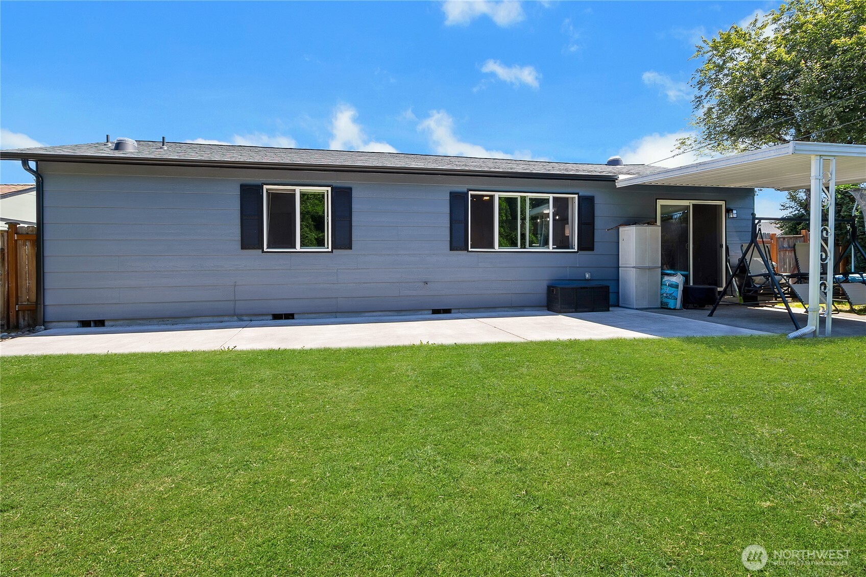 128 Glacier Avenue Property Photo 21