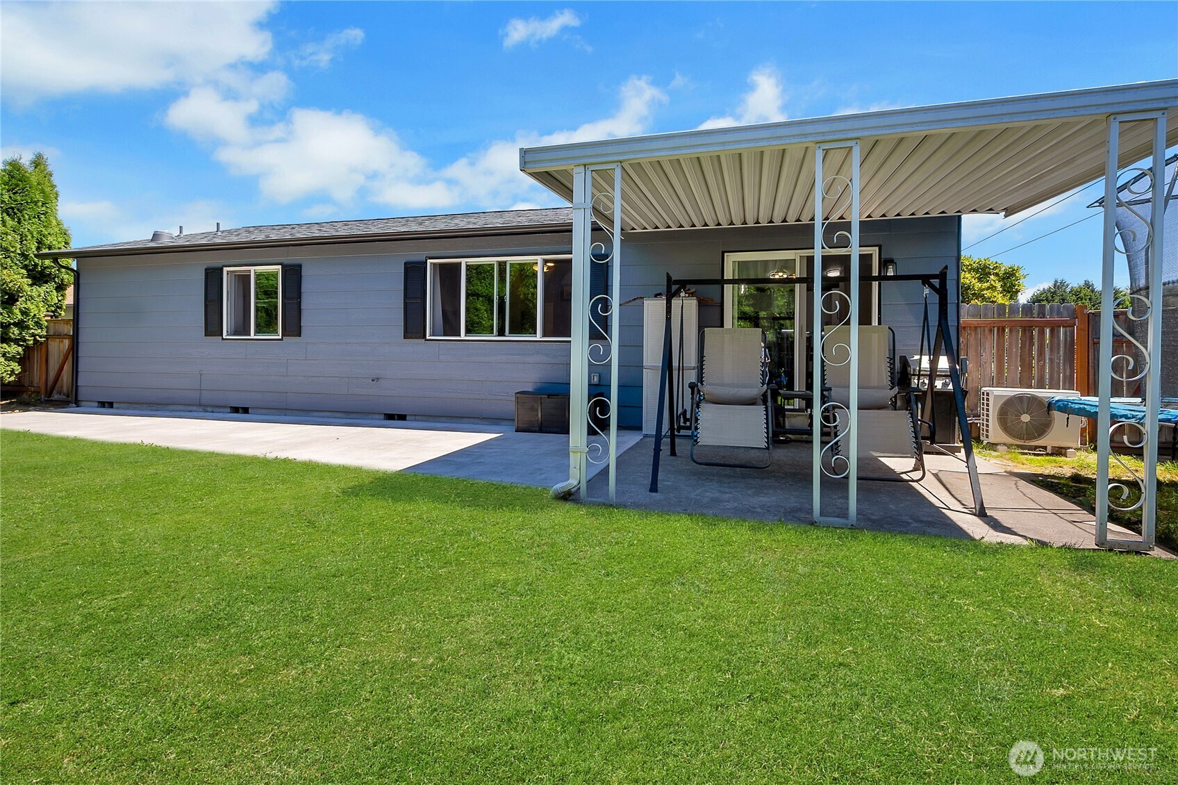 128 Glacier Avenue Property Photo 22