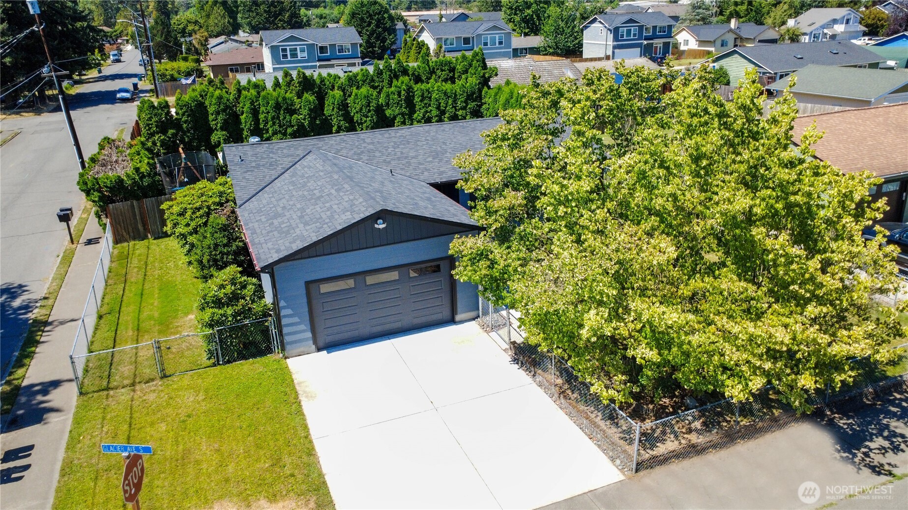 128 Glacier Avenue Property Photo 23