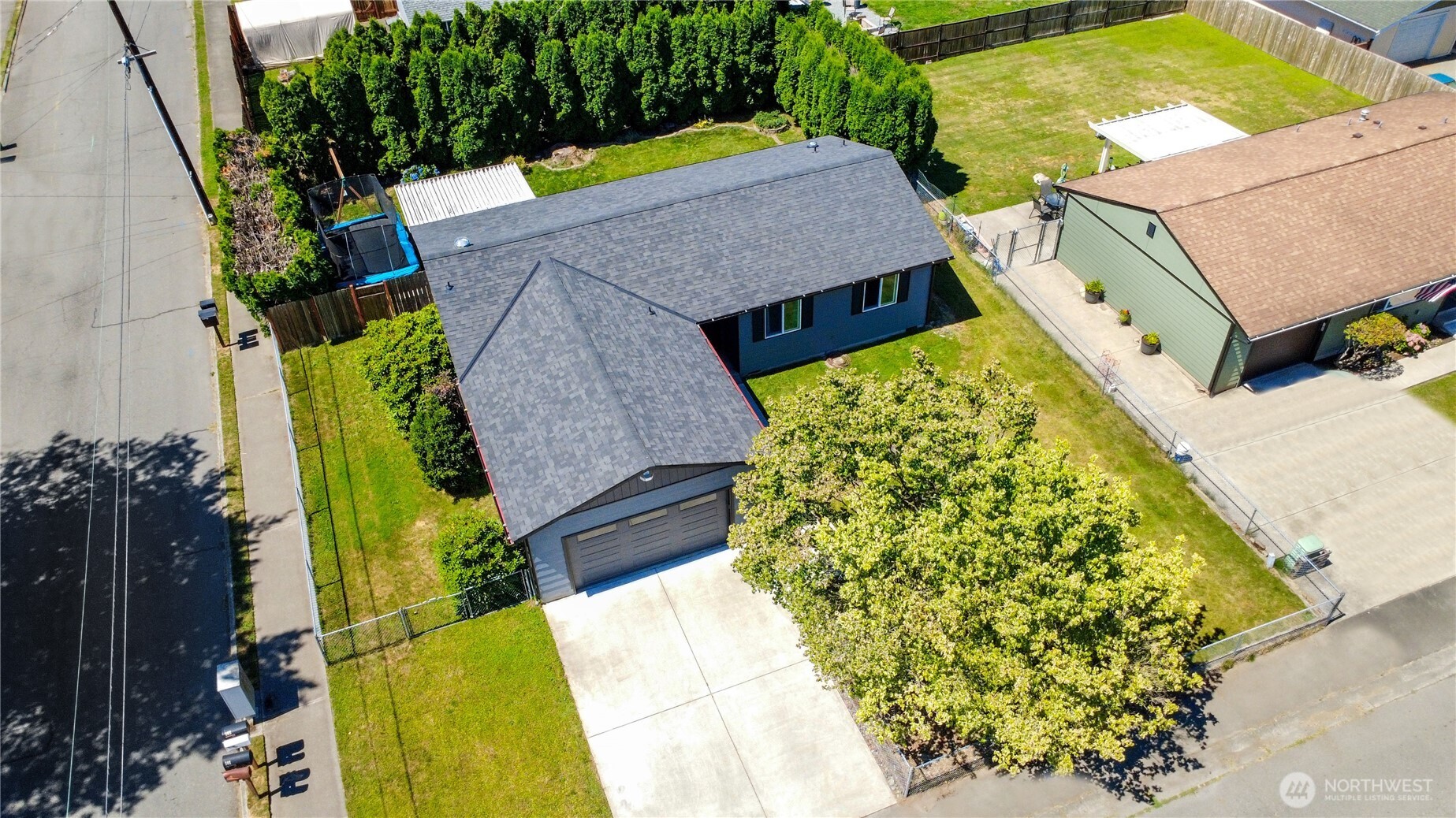 128 Glacier Avenue Property Photo 24