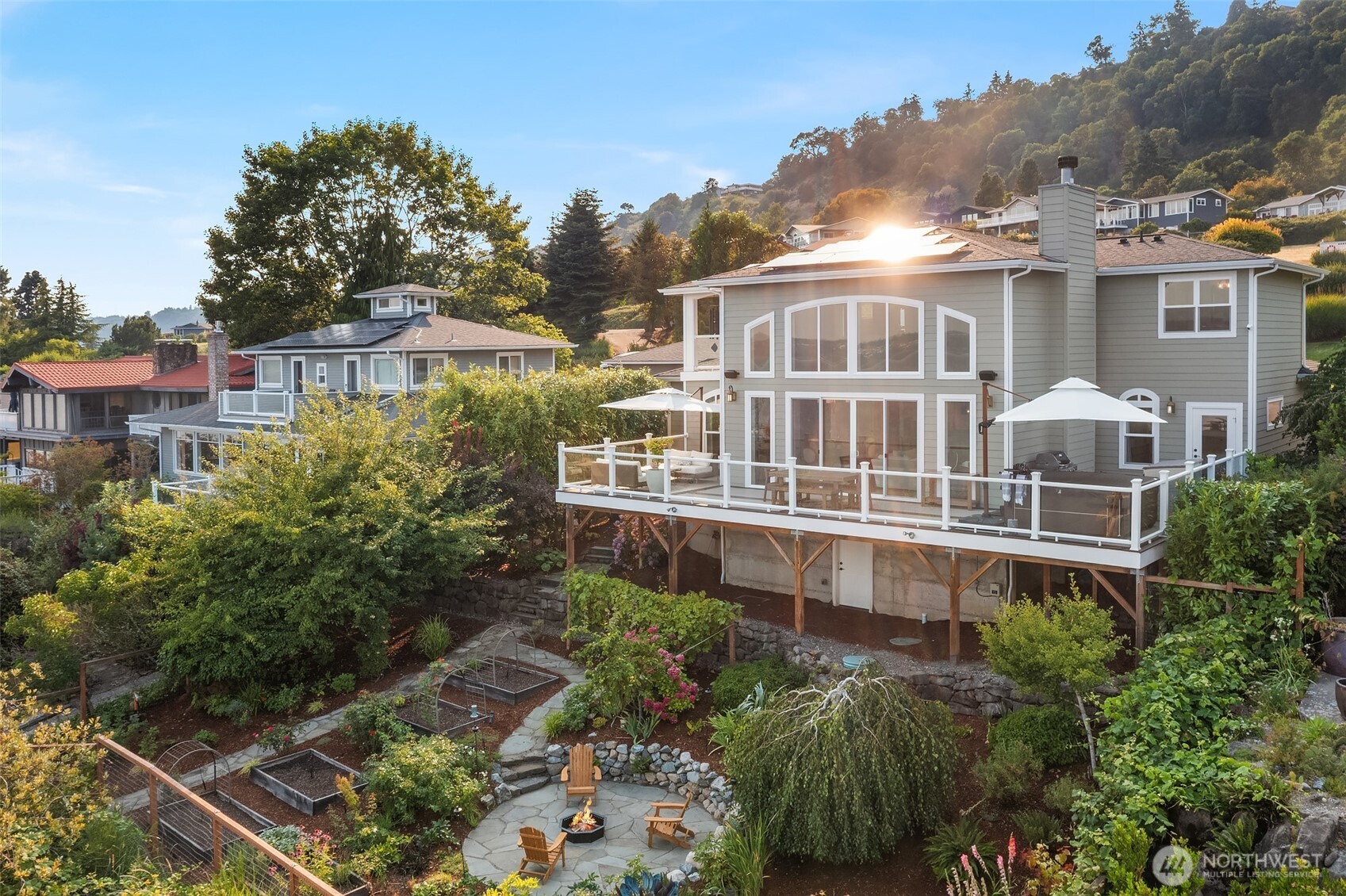 25764 Gold Beach Drive Property Photo 1