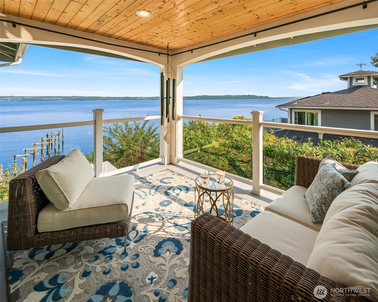 25764 Gold Beach Drive Property Photo 8