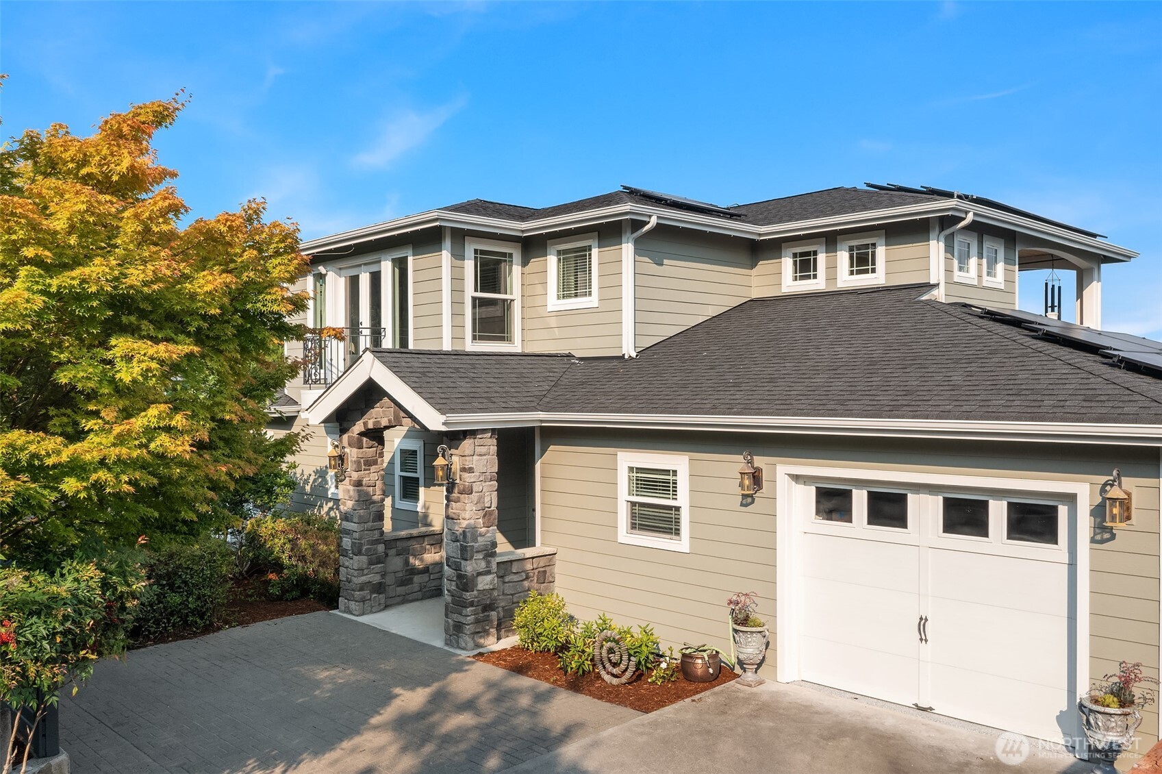 25764 Gold Beach Drive Property Photo 9
