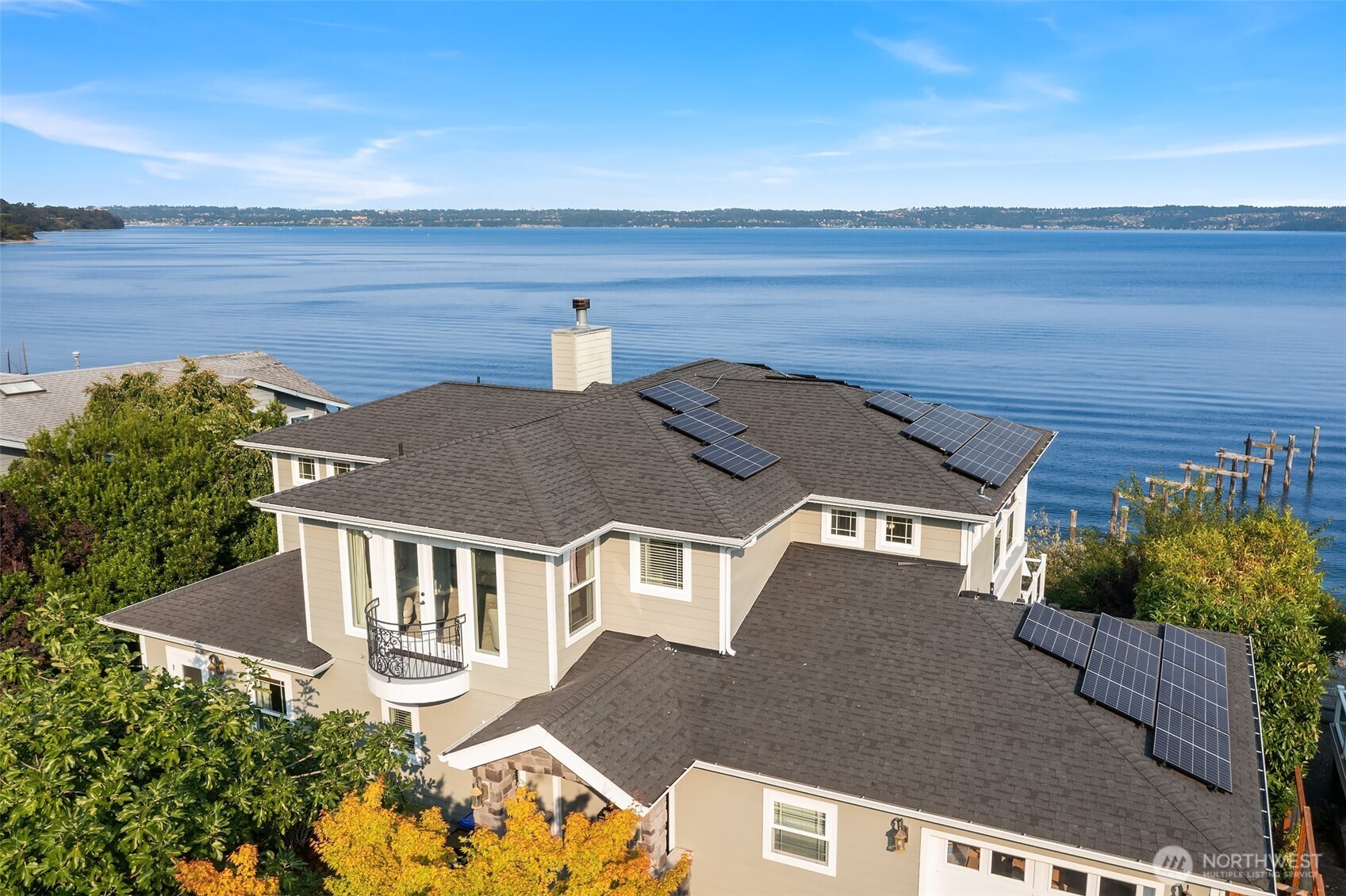 25764 Gold Beach Drive Property Photo 10