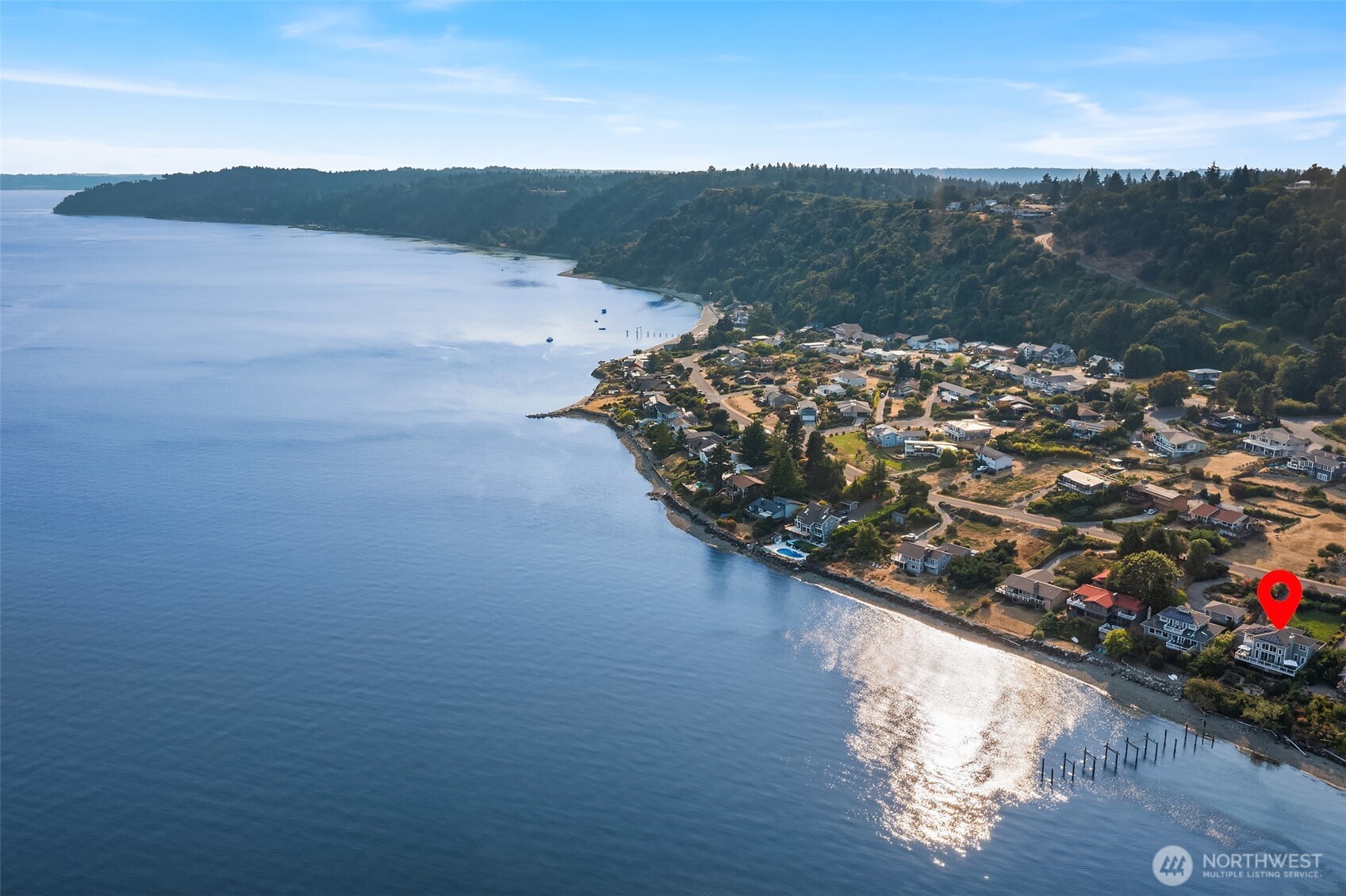 25764 Gold Beach Drive Property Photo 12