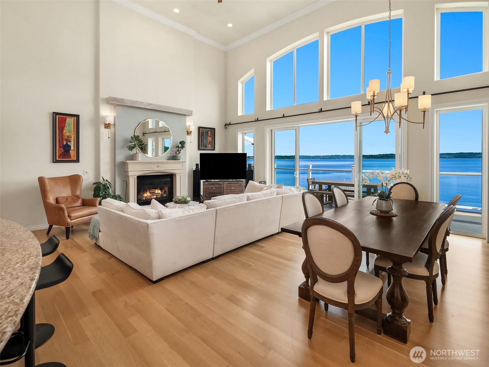25764 Gold Beach Drive Property Photo 16