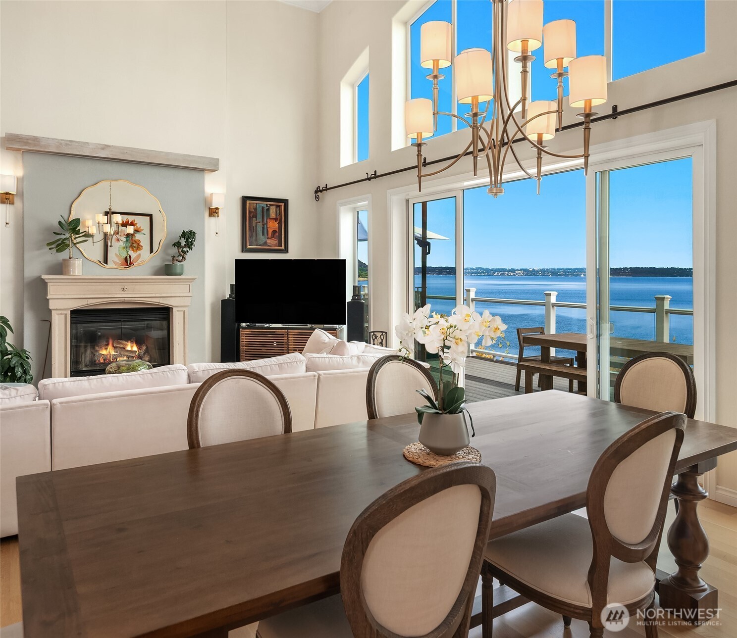 25764 Gold Beach Drive Property Photo 17