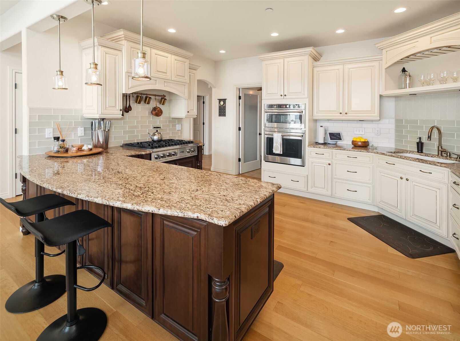 25764 Gold Beach Drive Property Photo 18