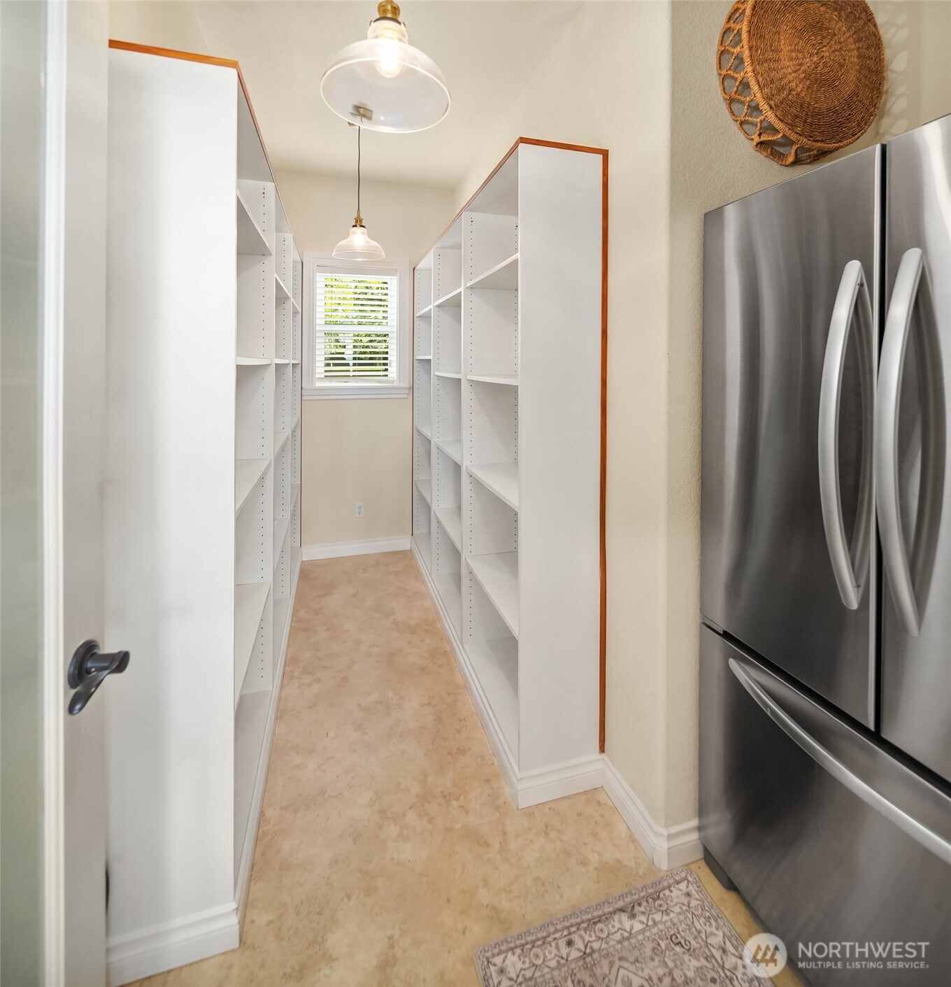 25764 Gold Beach Drive Property Photo 20