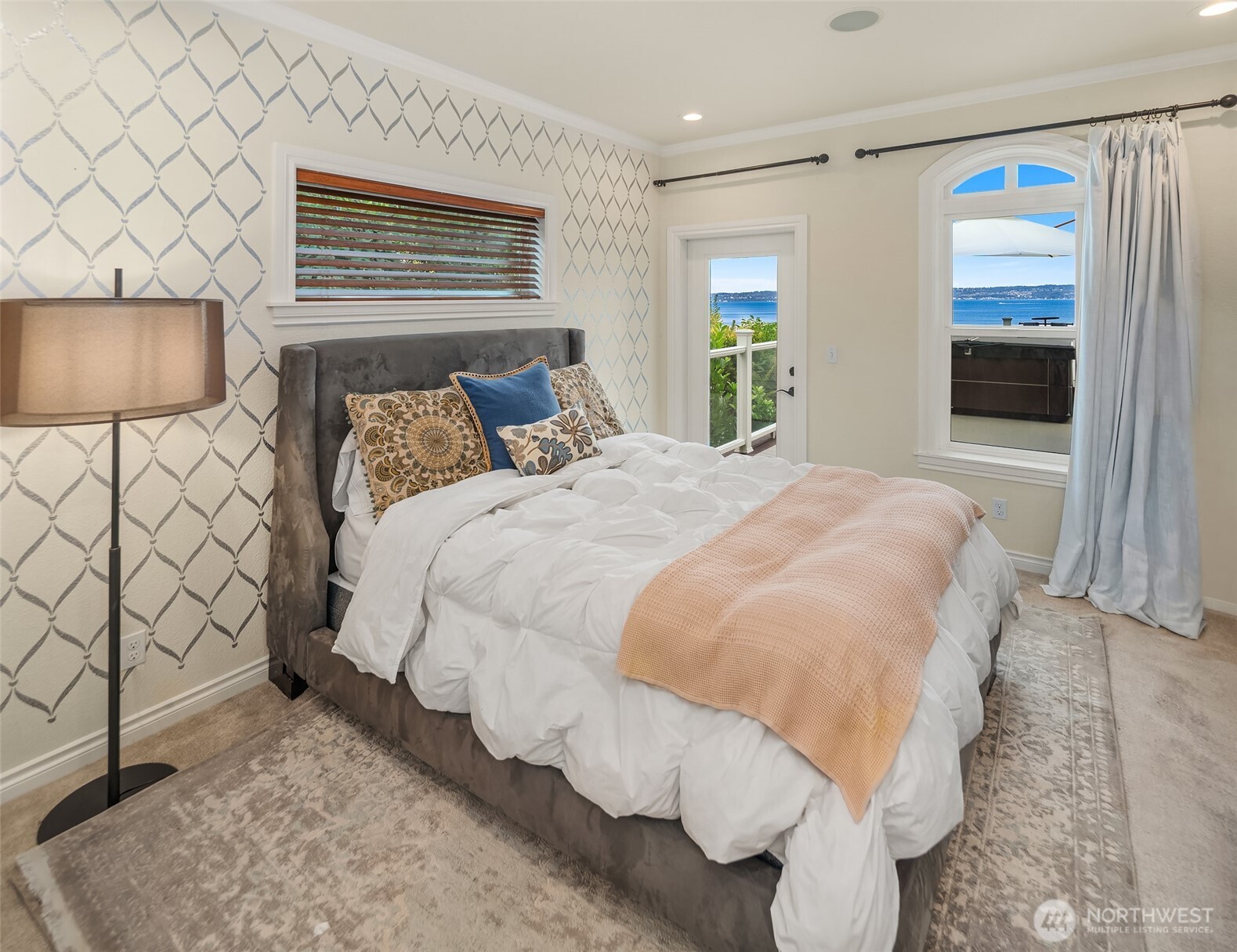25764 Gold Beach Drive Property Photo 25