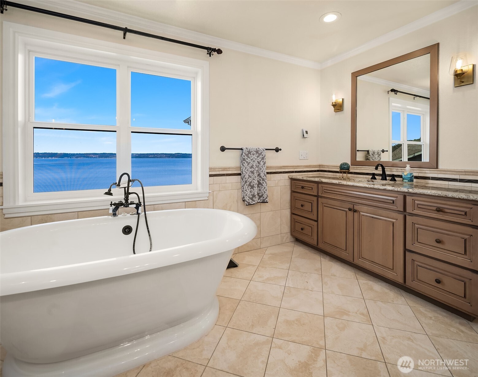 25764 Gold Beach Drive Property Photo 33