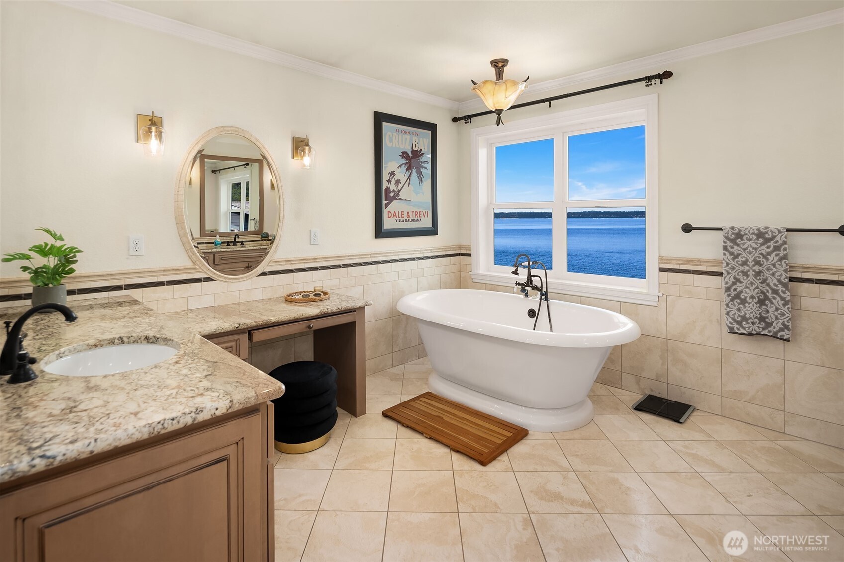 25764 Gold Beach Drive Property Photo 33
