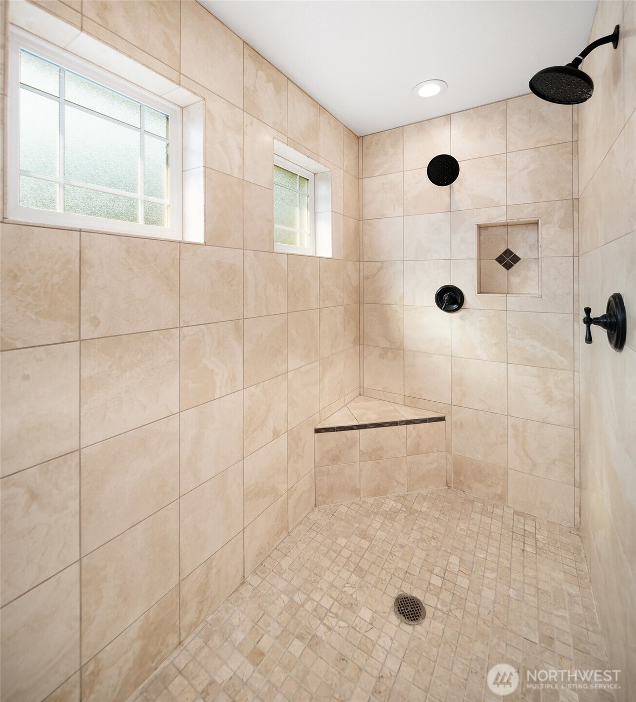 25764 Gold Beach Drive Property Photo 35