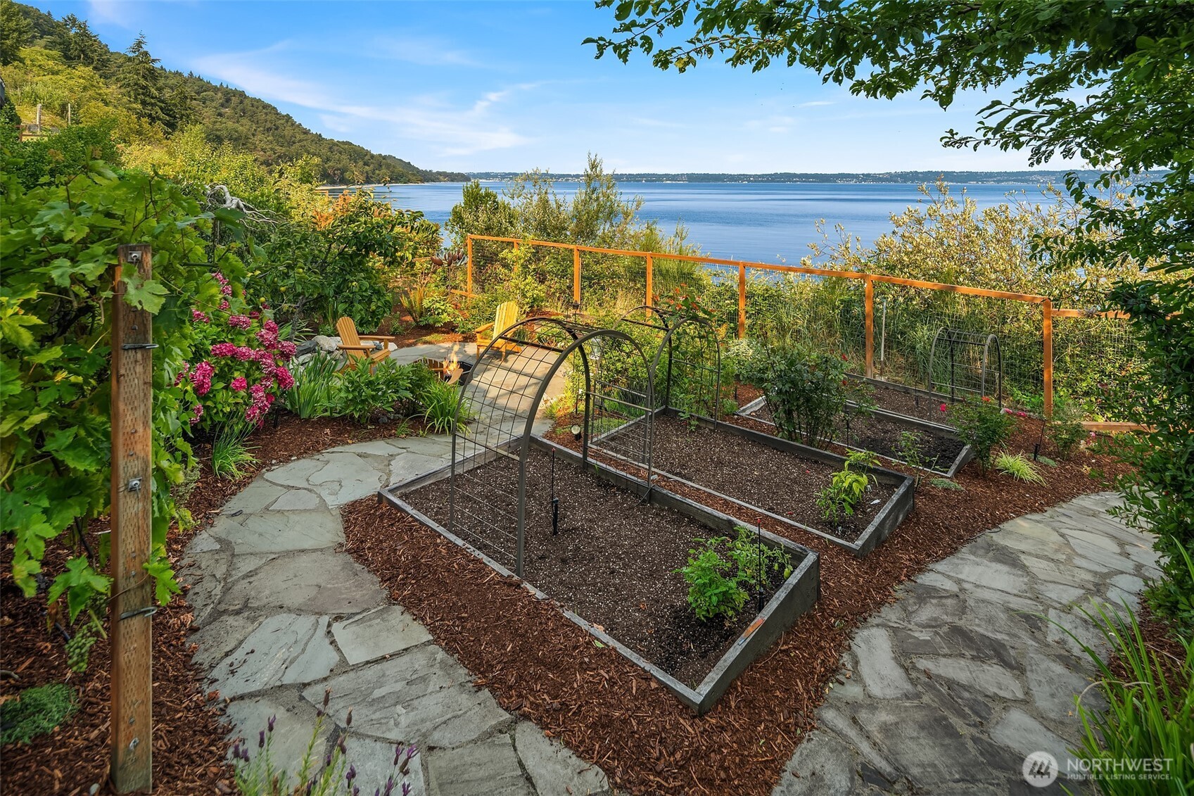 25764 Gold Beach Drive Property Photo 36