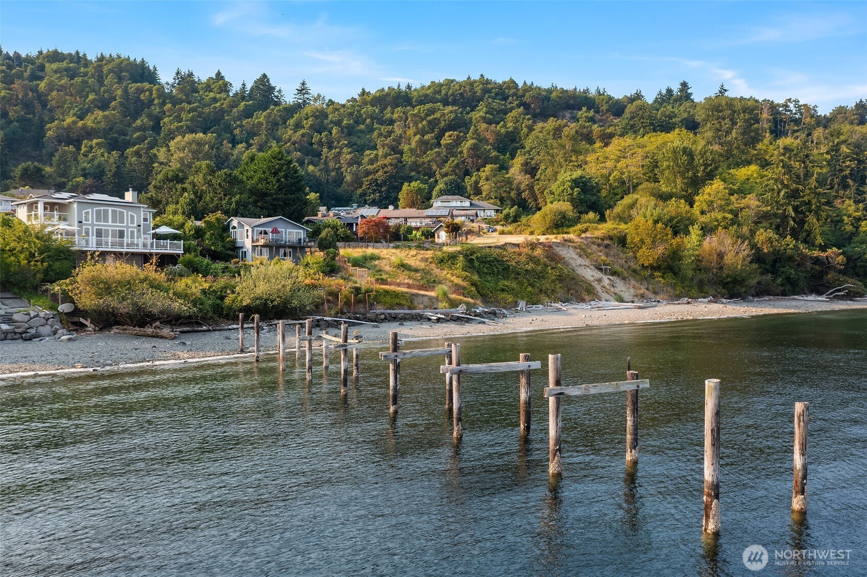 25764 Gold Beach Drive Property Photo 37