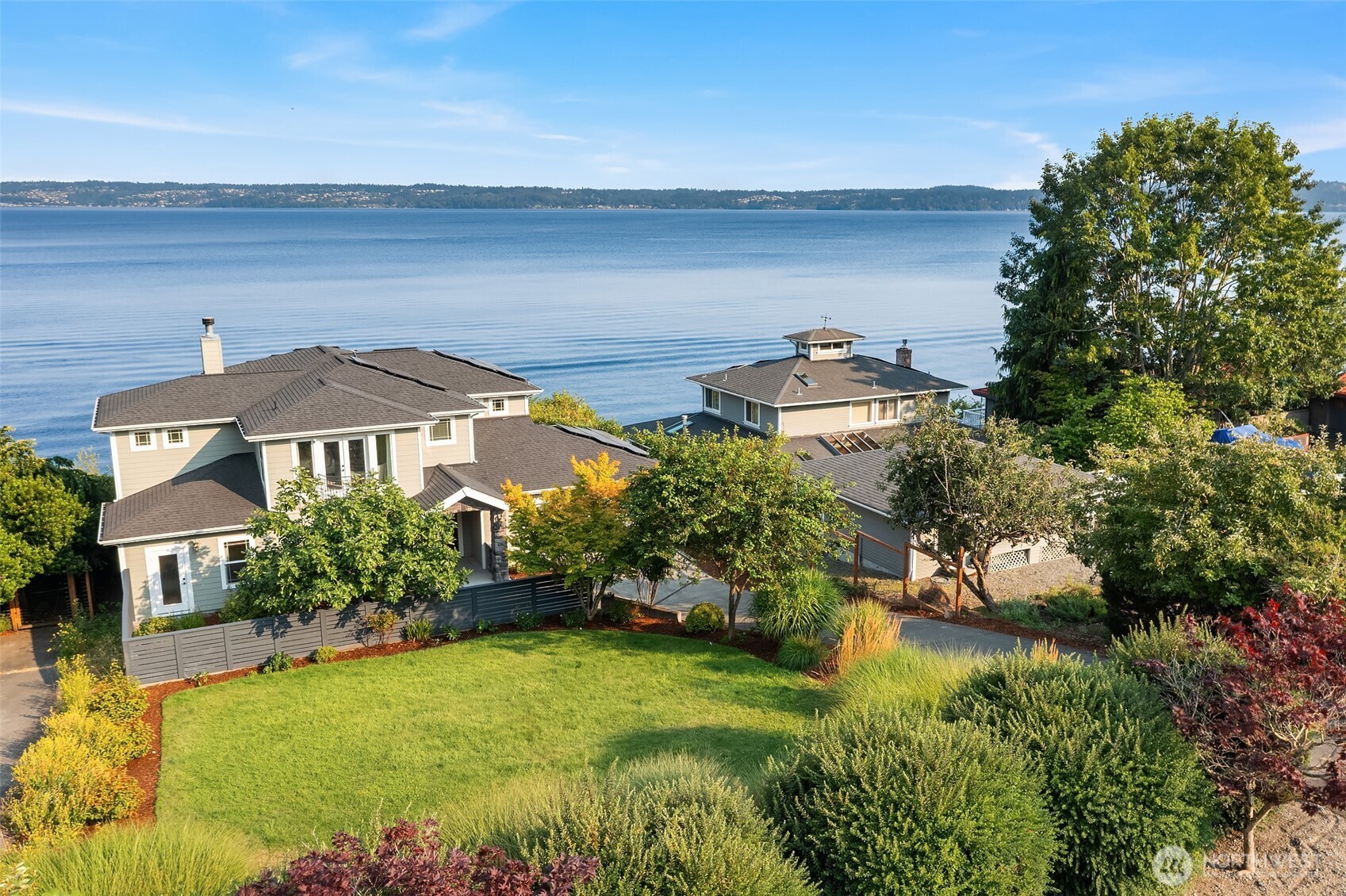 25764 Gold Beach Drive Property Photo 38