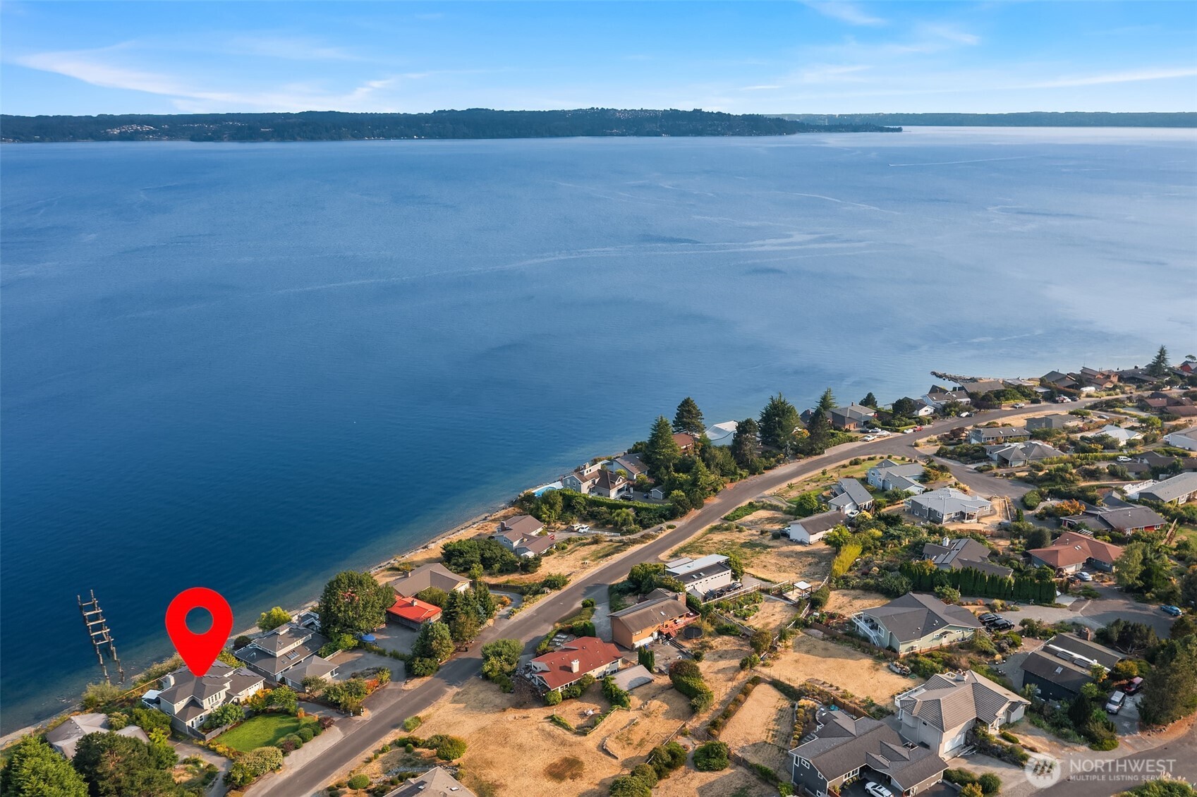 25764 Gold Beach Drive Property Photo 40