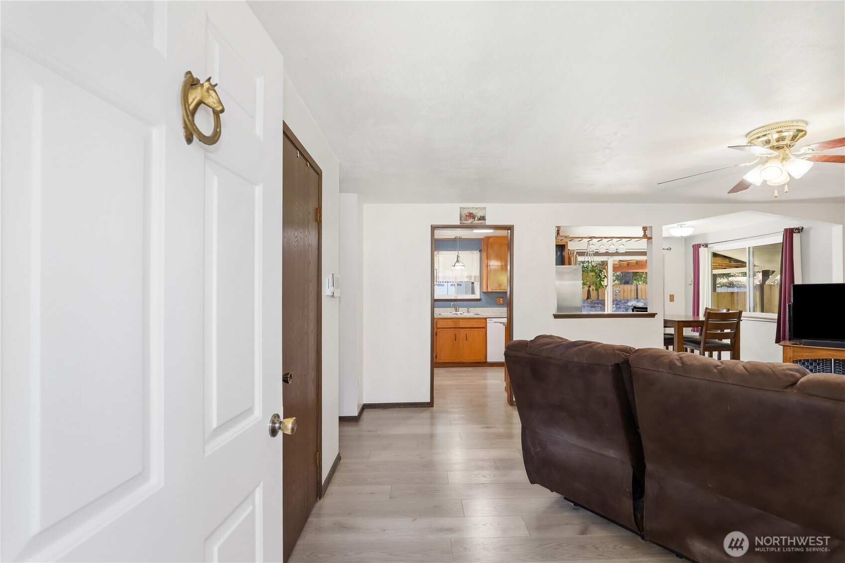 4808 223rd Street Property Photo 3