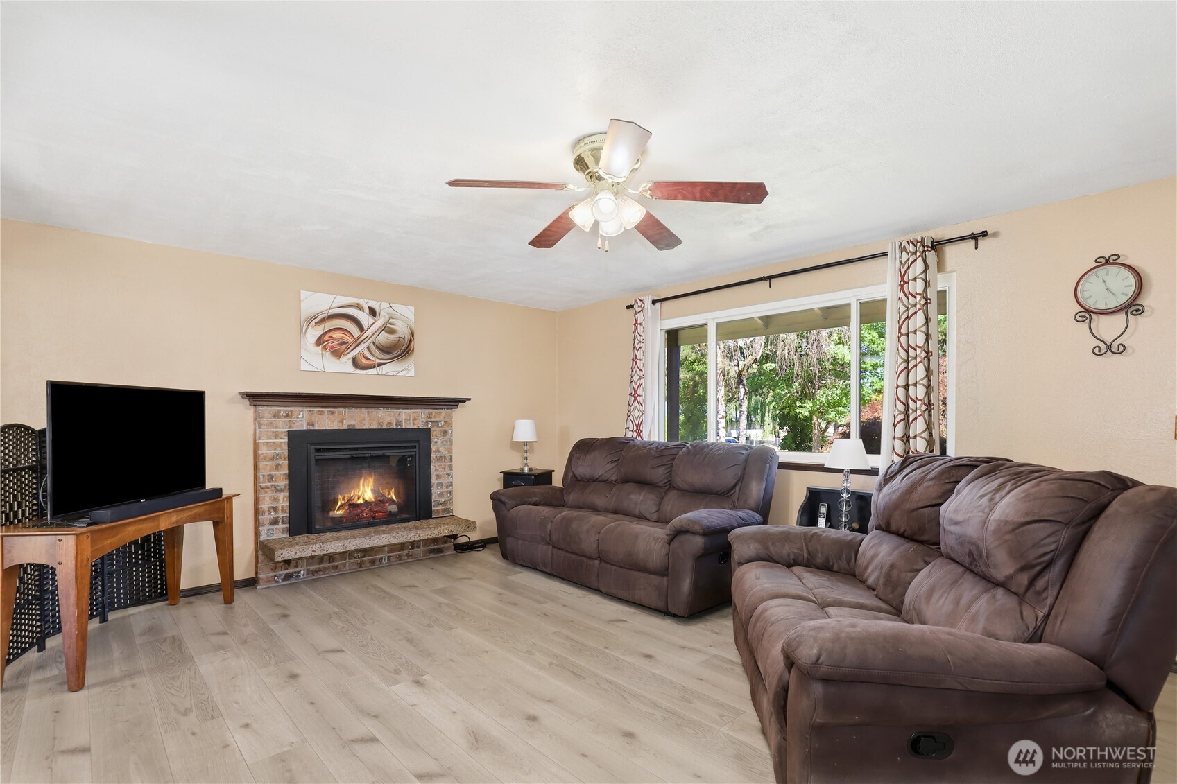 4808 223rd Street Property Photo 4