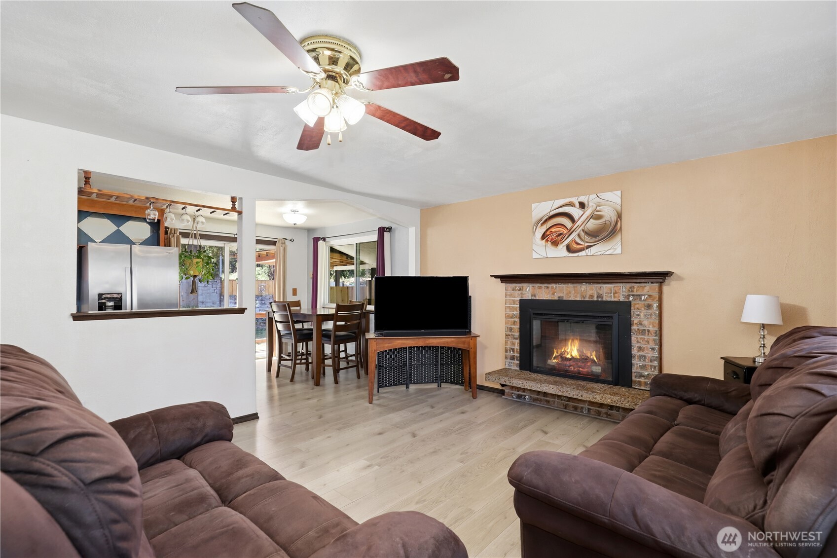 4808 223rd Street Property Photo 5